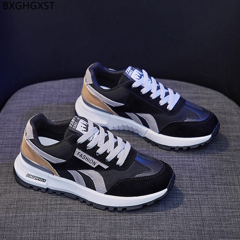 Modeline | Chaussures orthopédiques cart