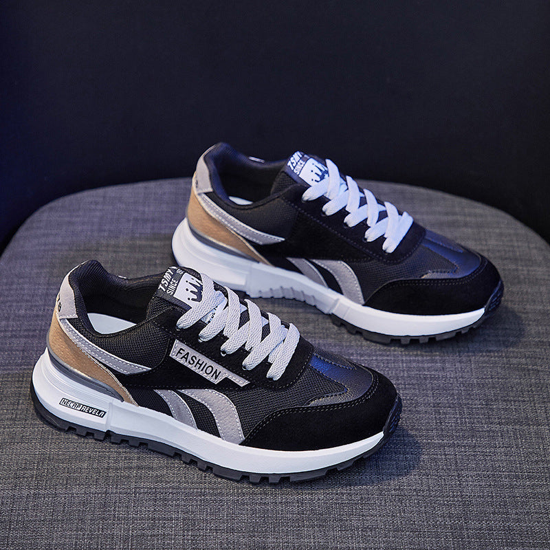 Modeline | Chaussures orthopédiques cart