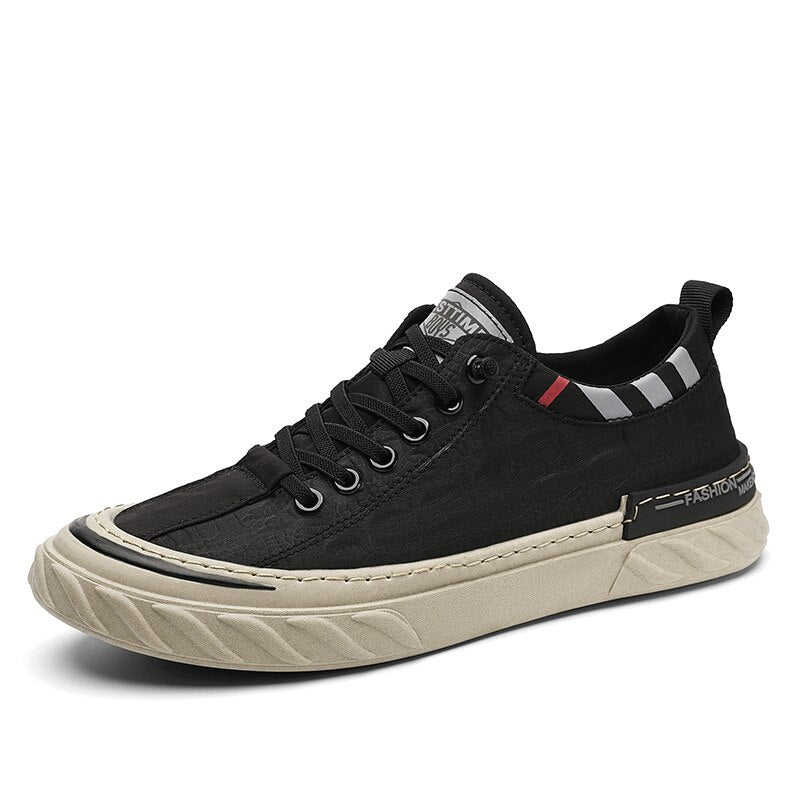 Modeline | Chaussures Orthopédiques Best Fashion