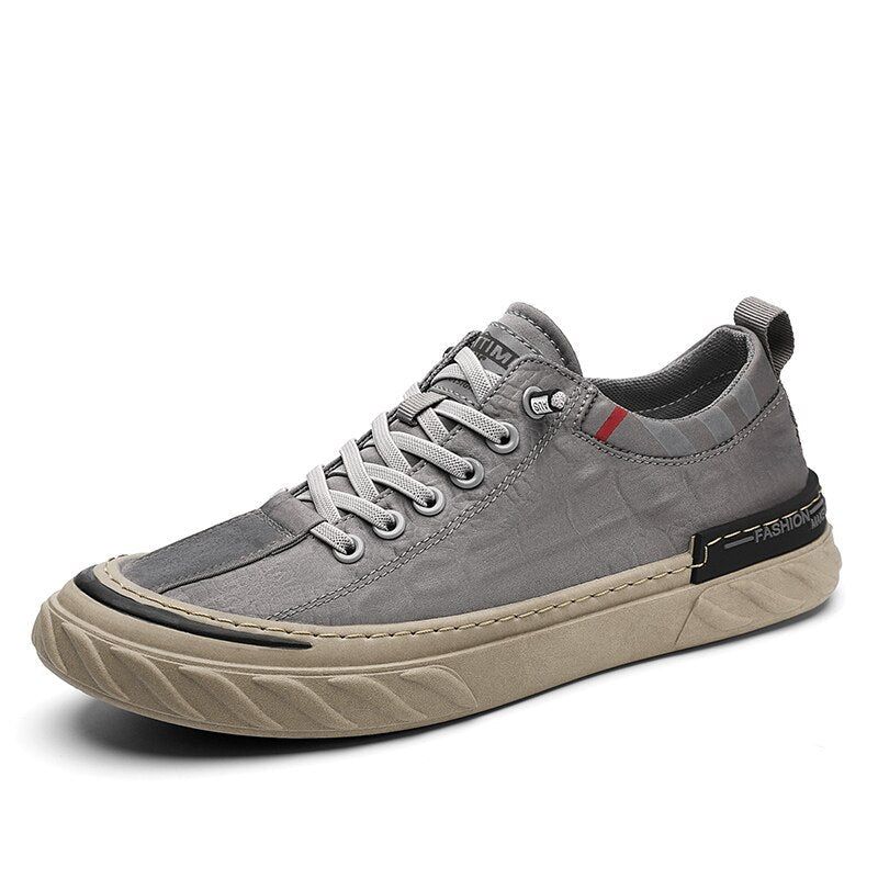 Modeline | Chaussures Orthopédiques Best Fashion