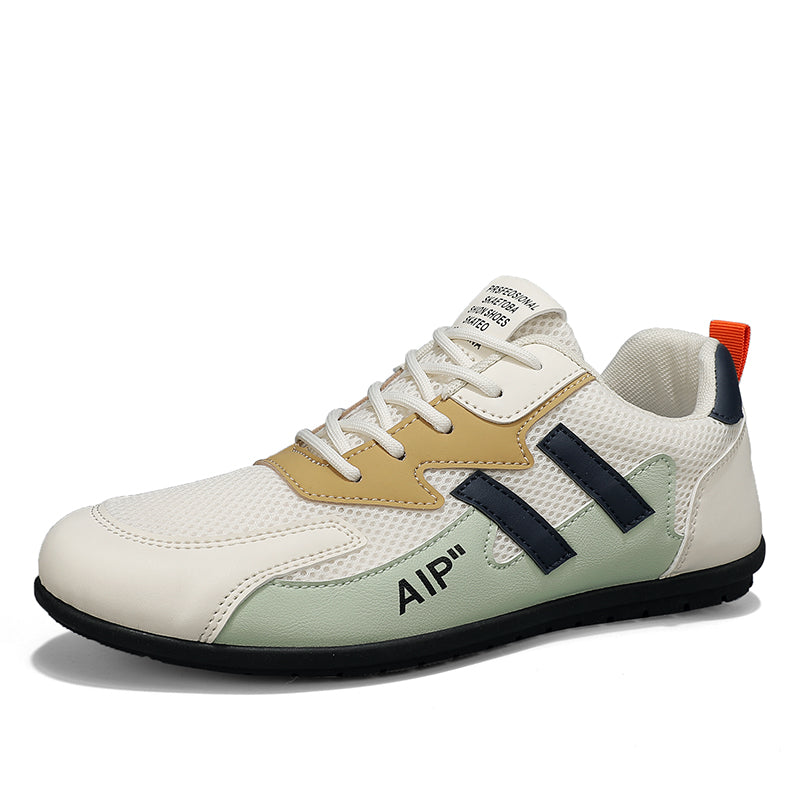 Modeline | Chaussures Berona Resistantes & Confortables