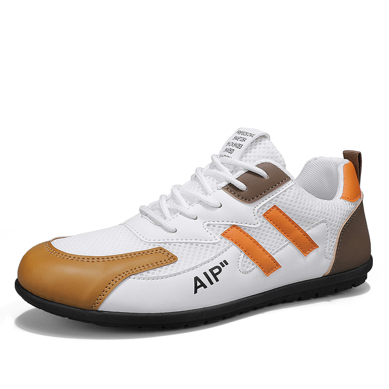 Modeline | Chaussures Berona Resistantes & Confortables