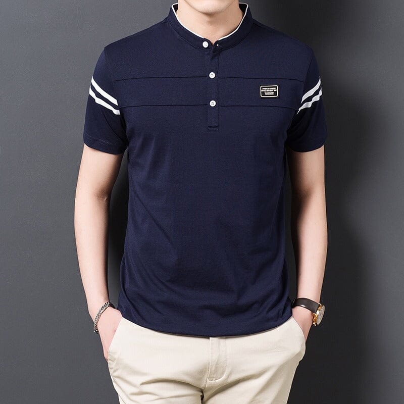 Polo Elite | MODELINE