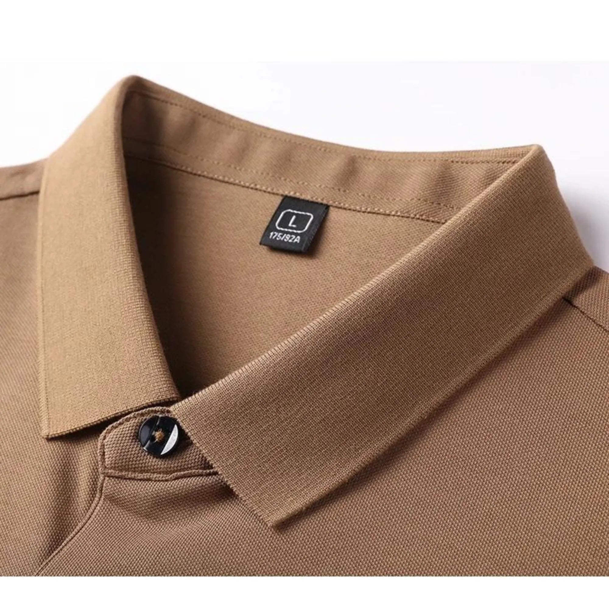 Polo Argos | MODELINE