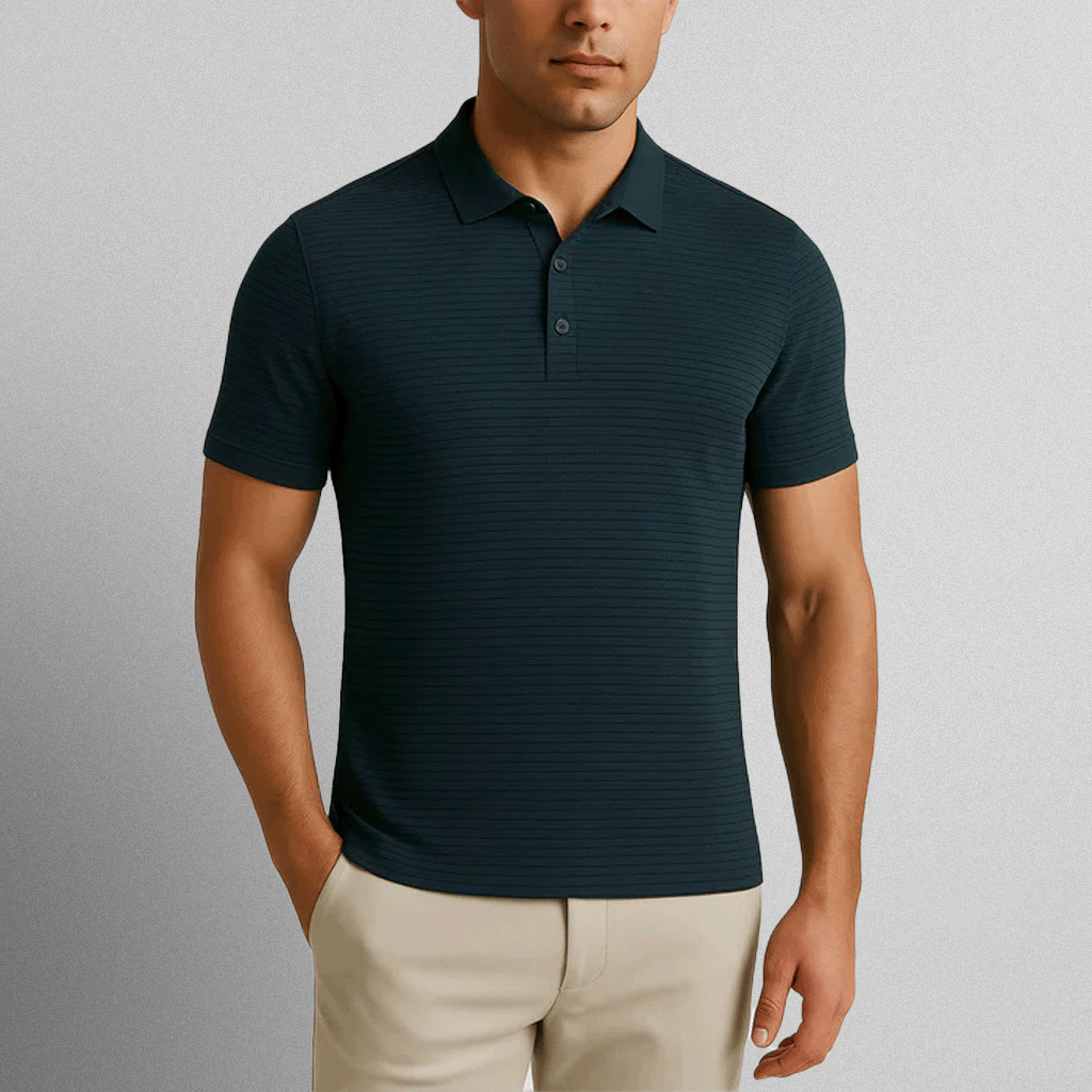 Polo Premium | MODELINE
