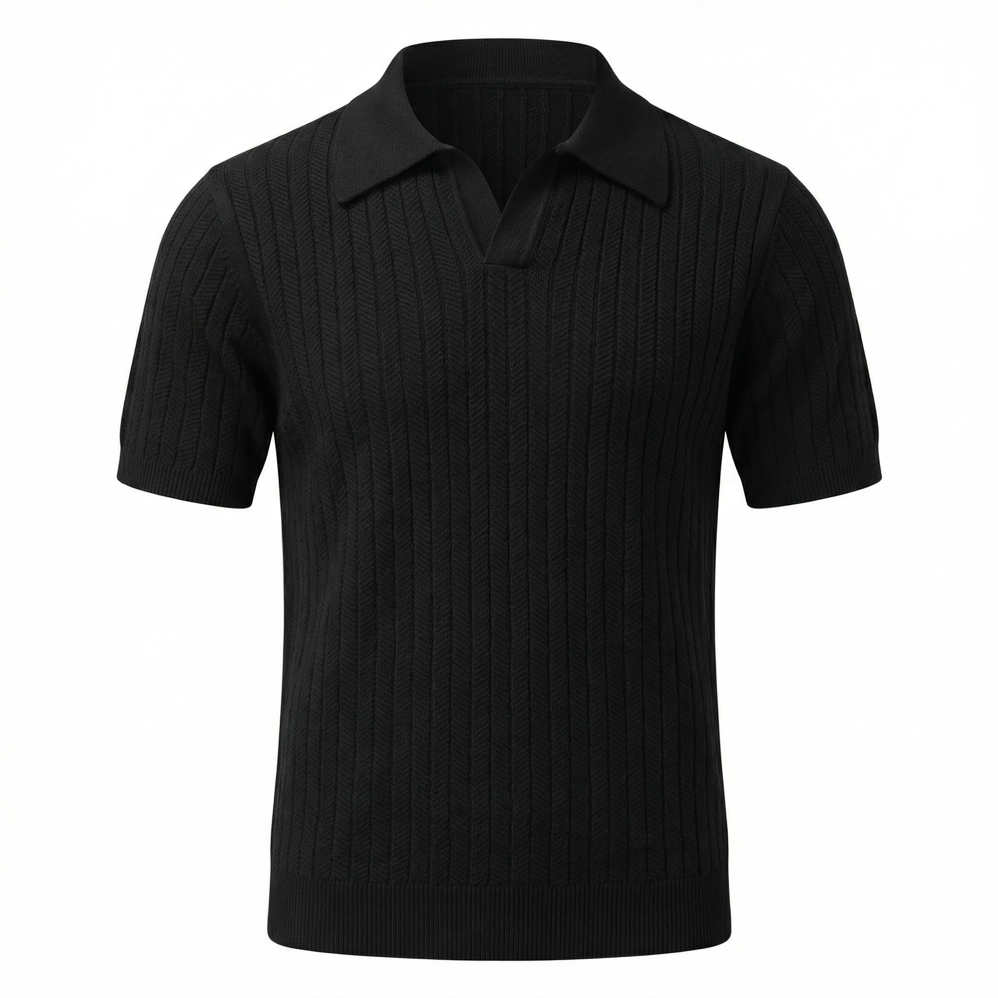 Polo Ávila | MODELINE