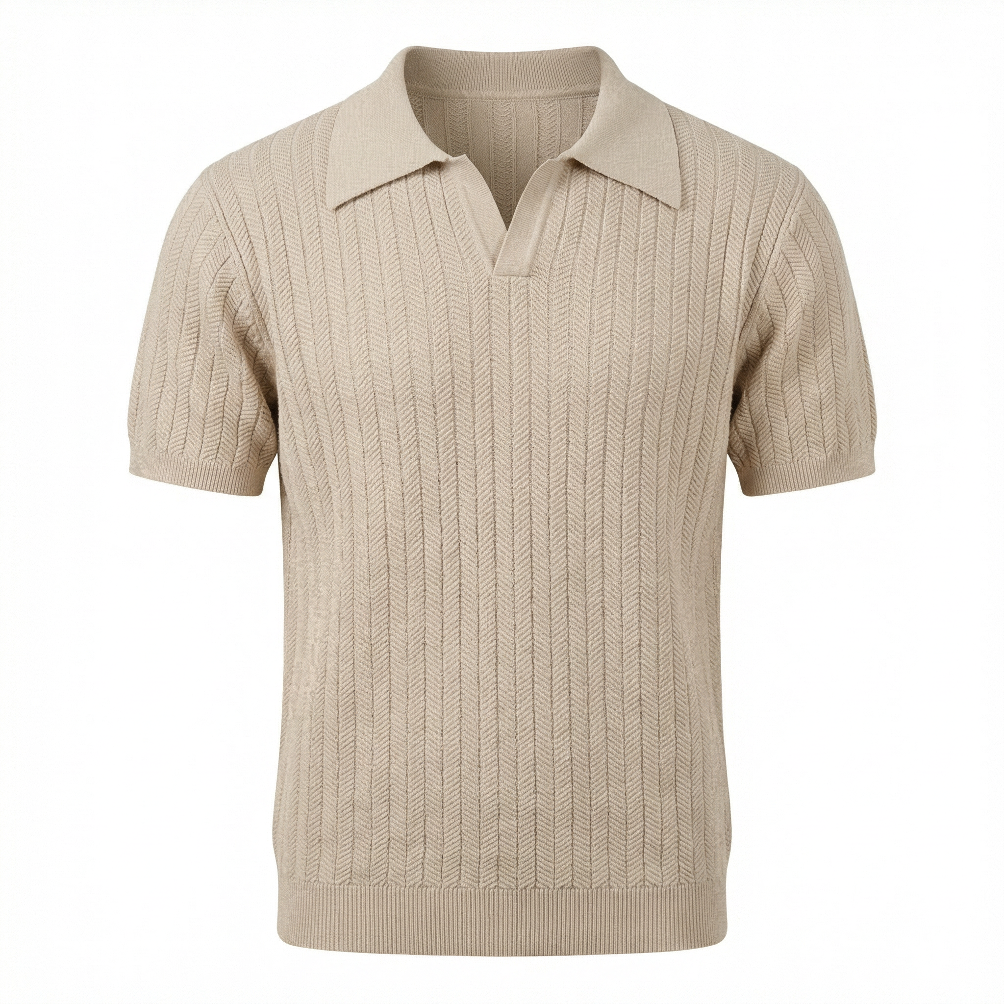 Polo Ávila | MODELINE