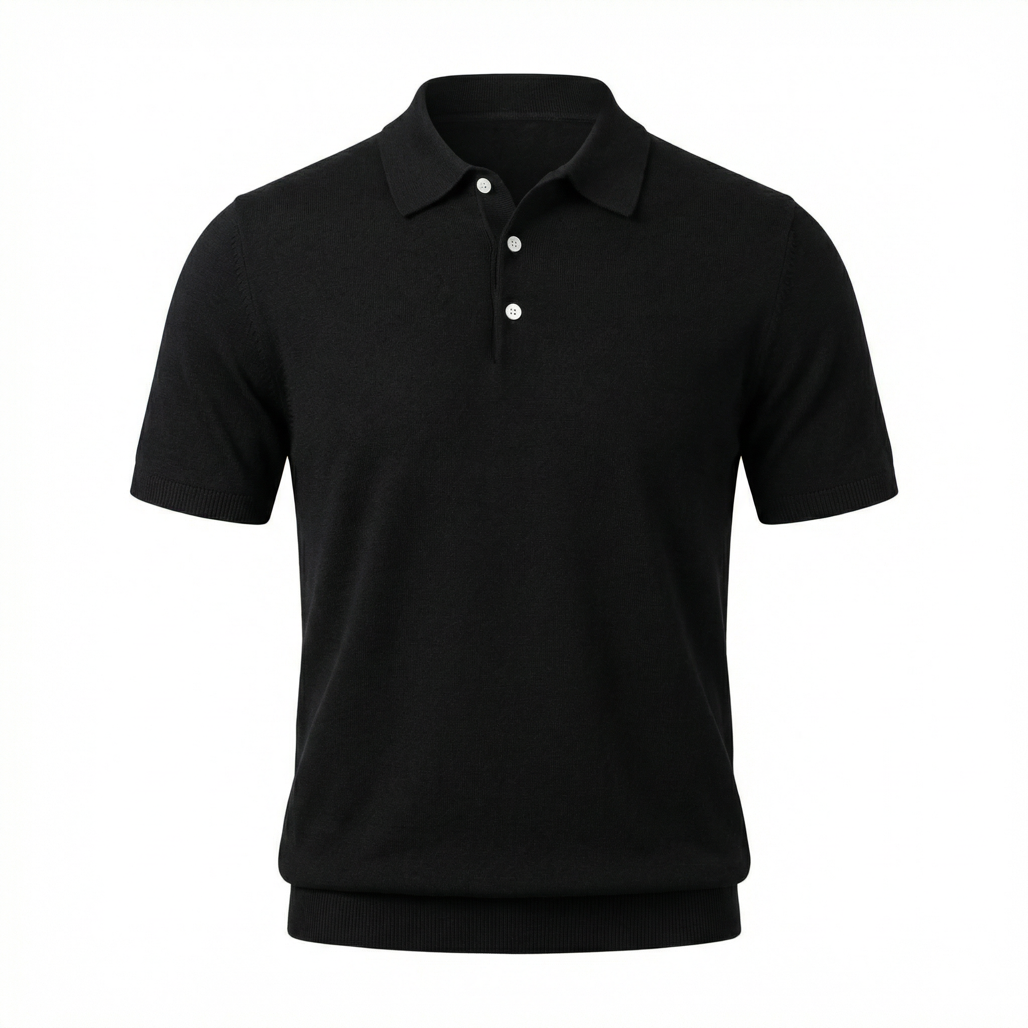 Polo Sabadell | MODELINE