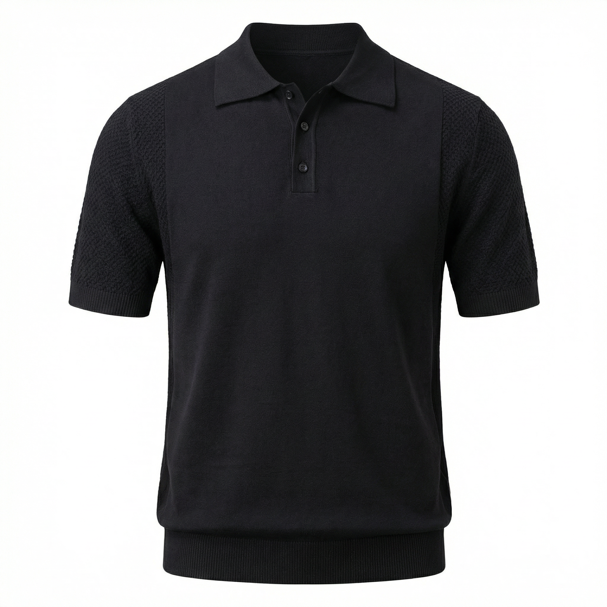 Polo Marbella | MODELINE