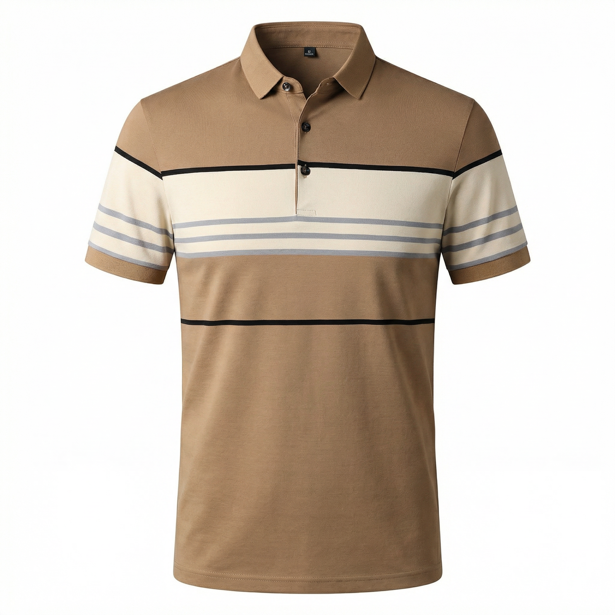 Polo Argos | MODELINE