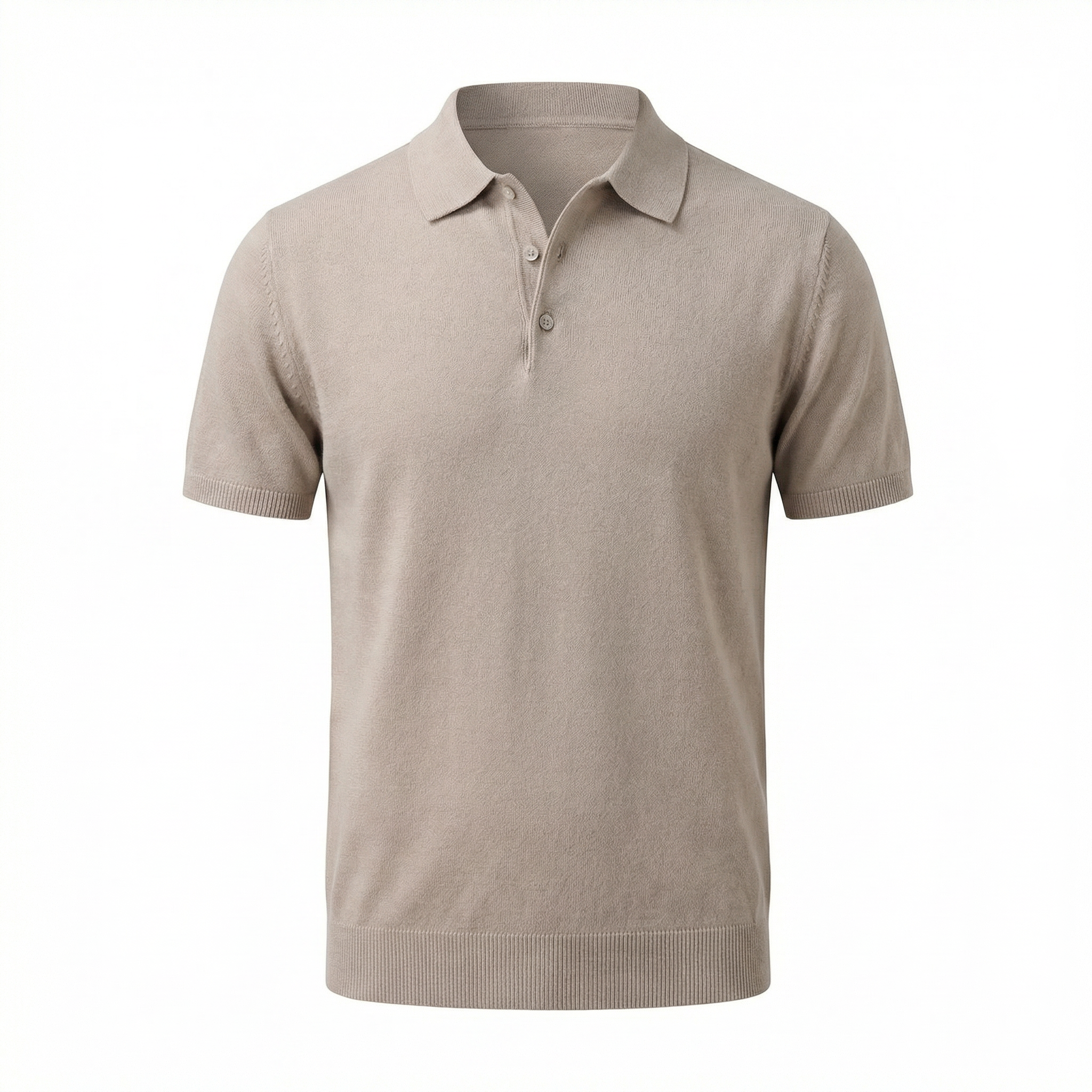 Polo Pamplona | MODELINE