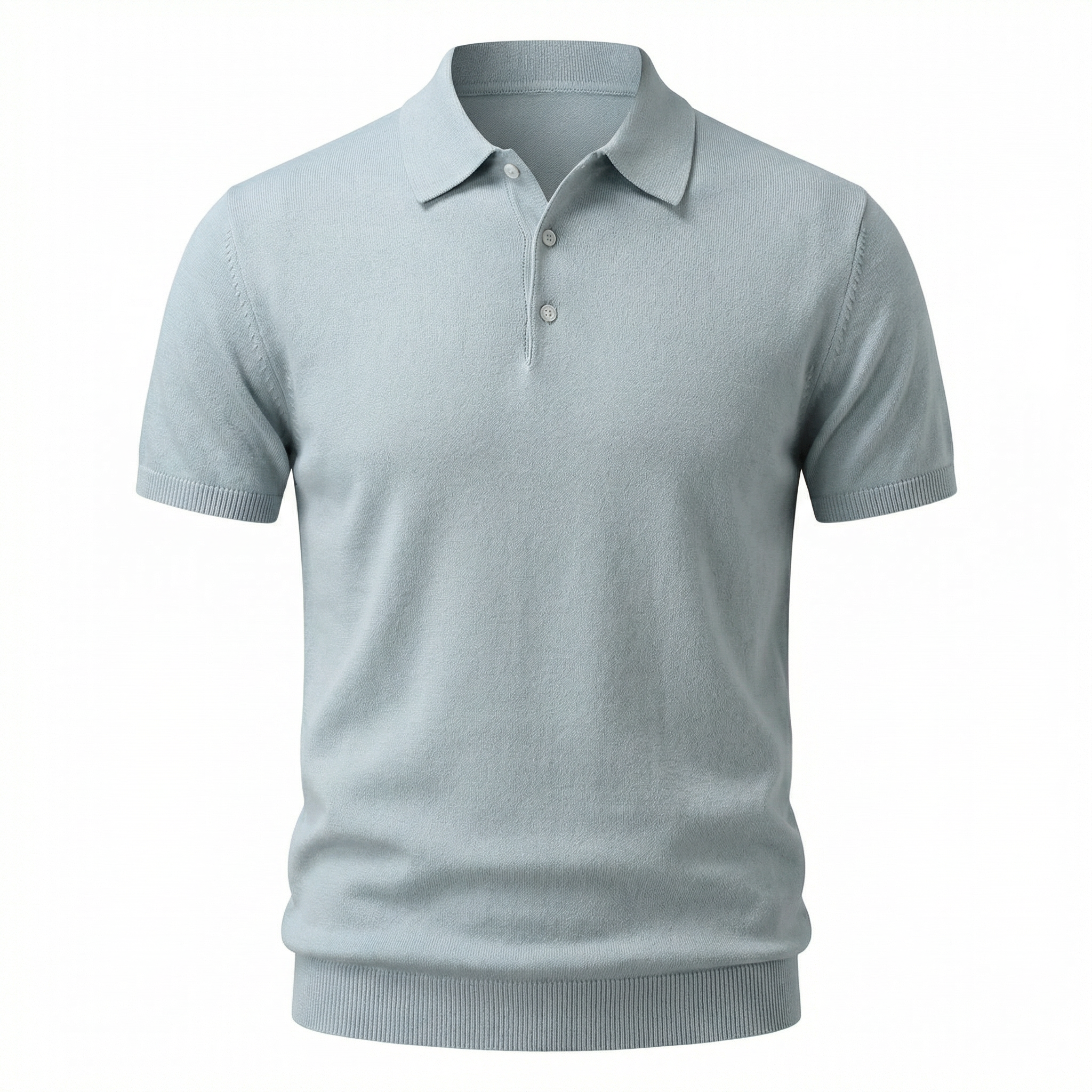 Polo Pamplona | MODELINE