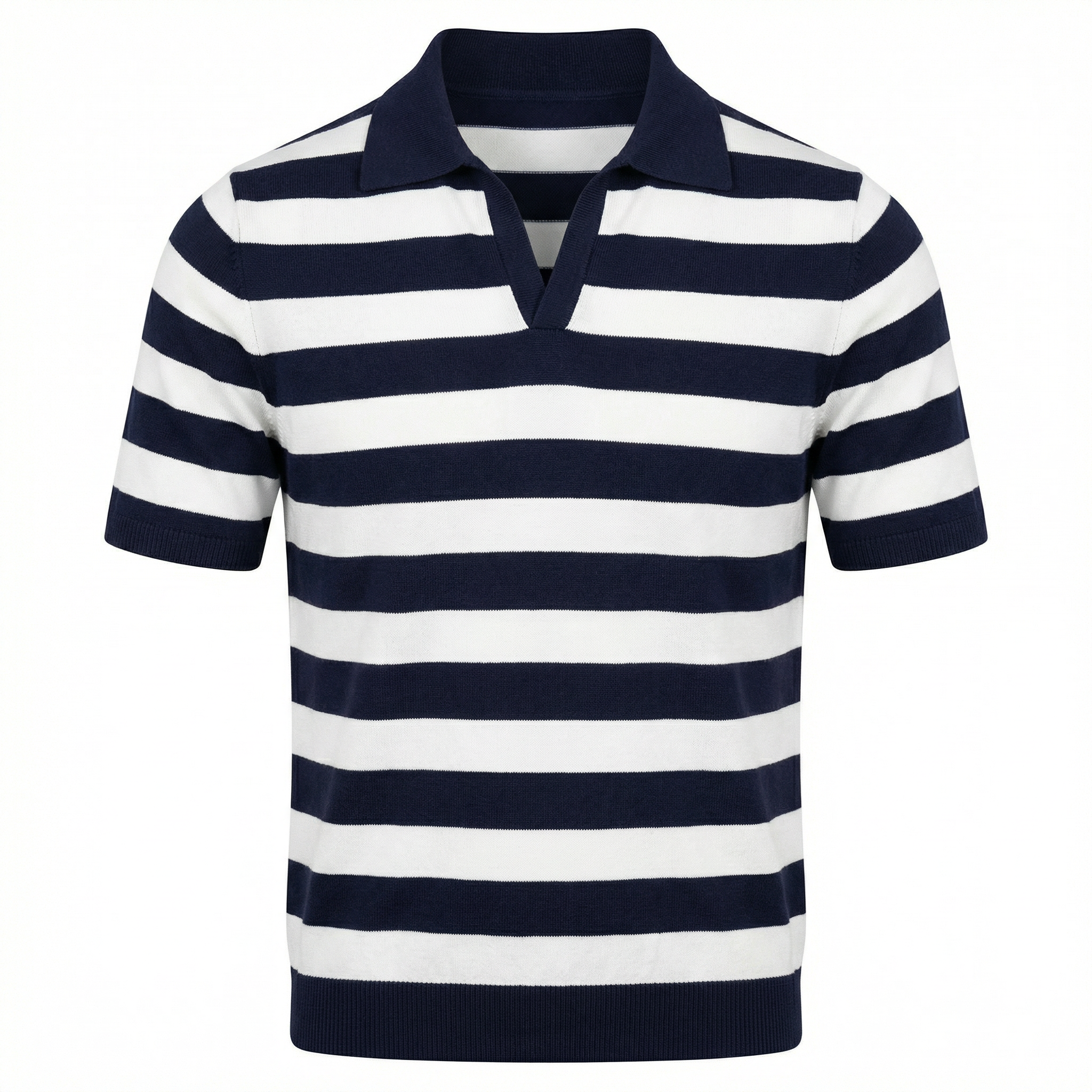 Polo Ferrol | MODELINE