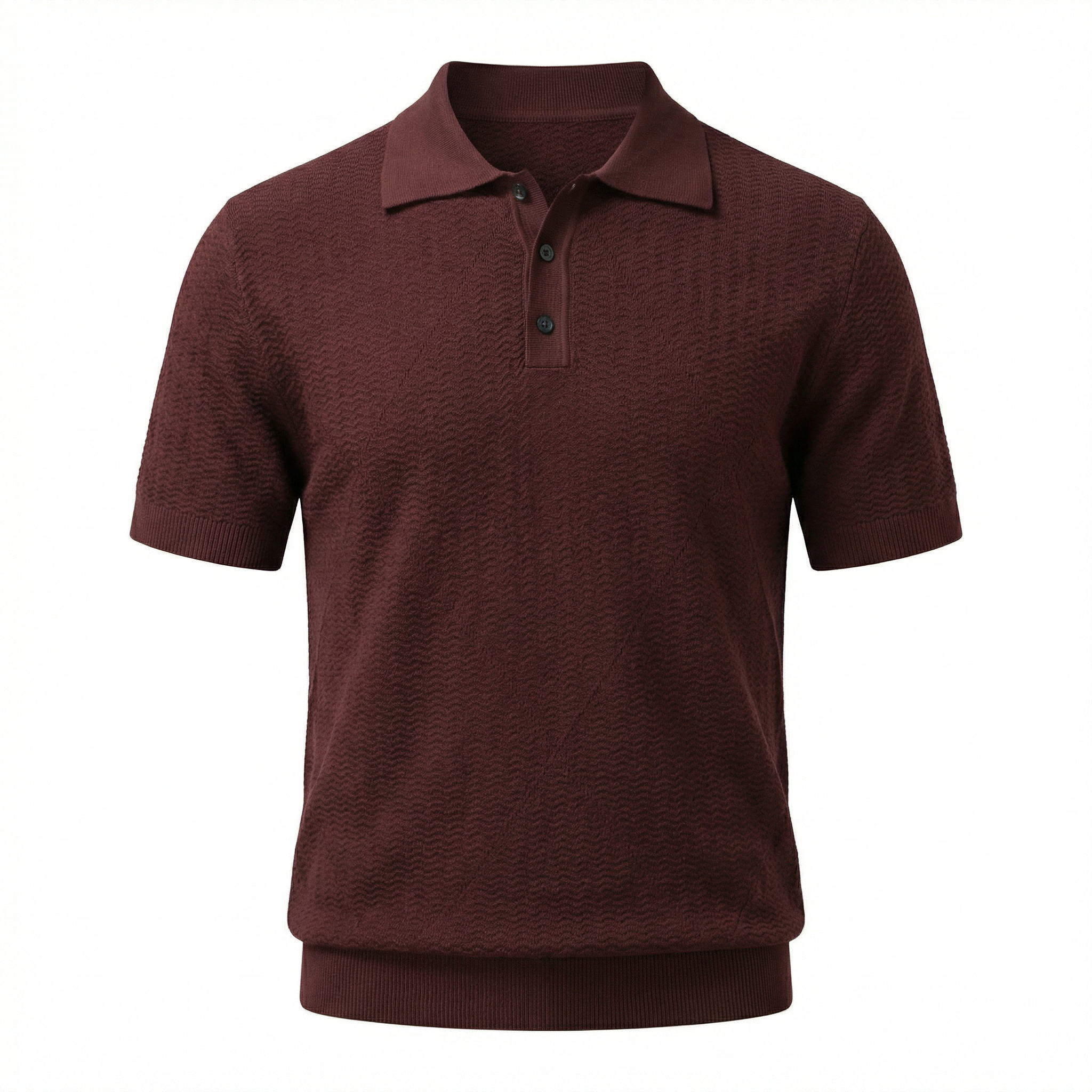 Polo Barcelona | MODELINE