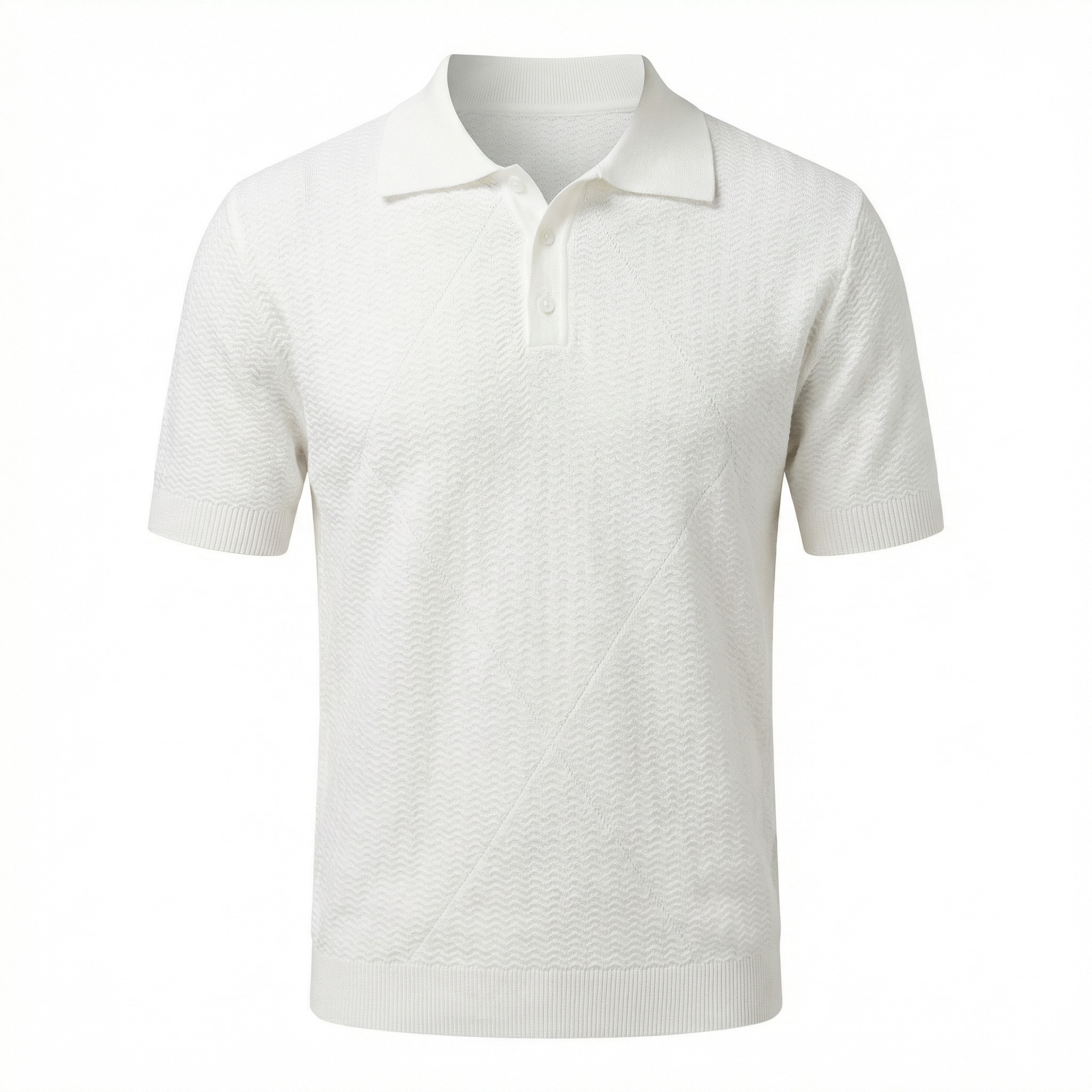 Polo Barcelona | MODELINE