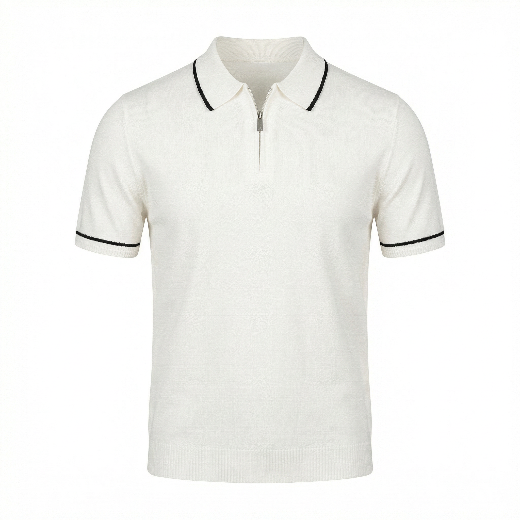 Polo Lugo | MODELINE