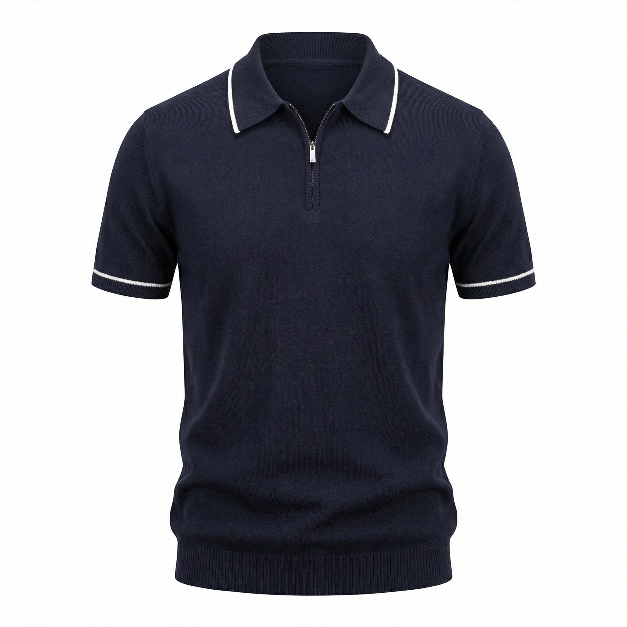 Polo Lugo | MODELINE