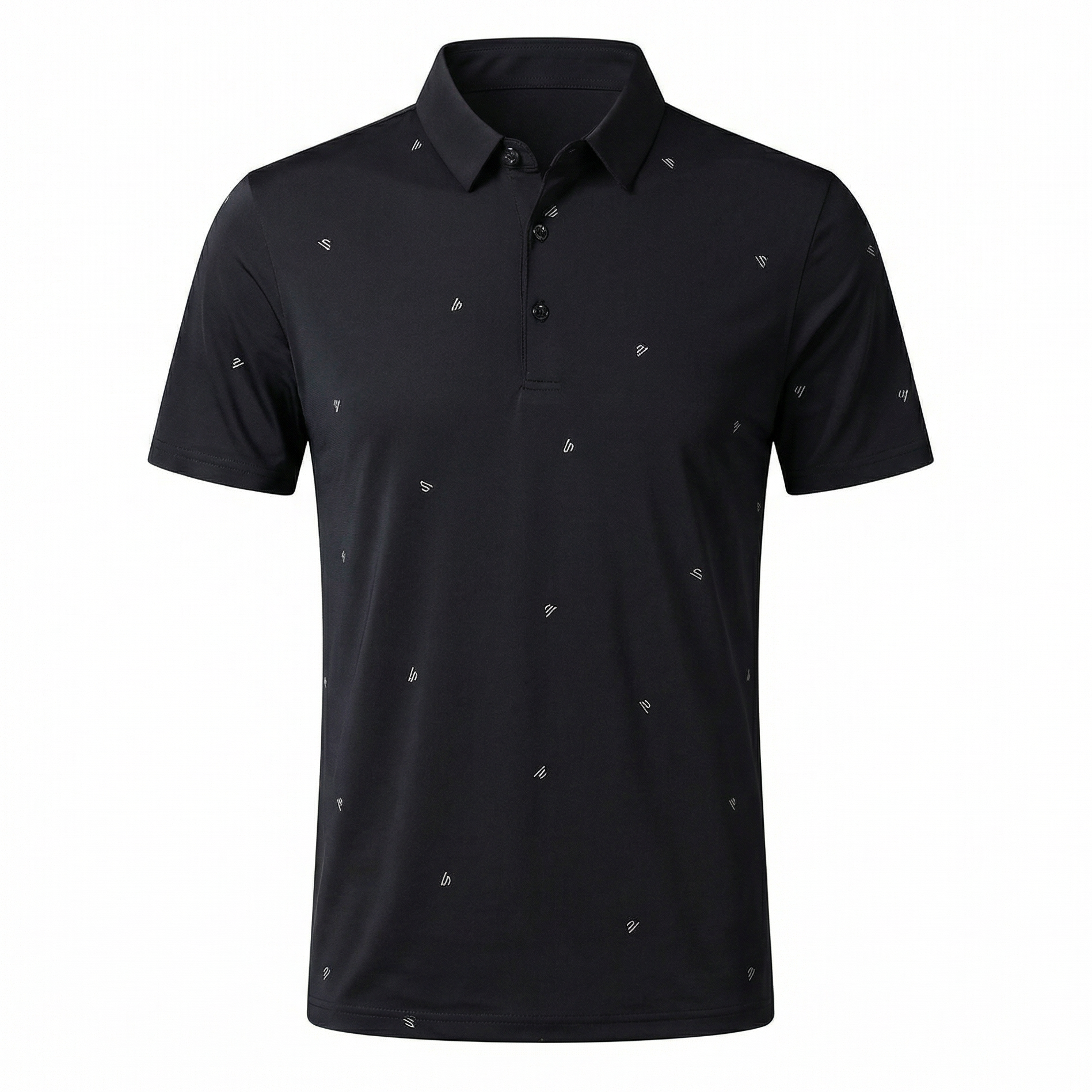 Polo Milano | MODELINE