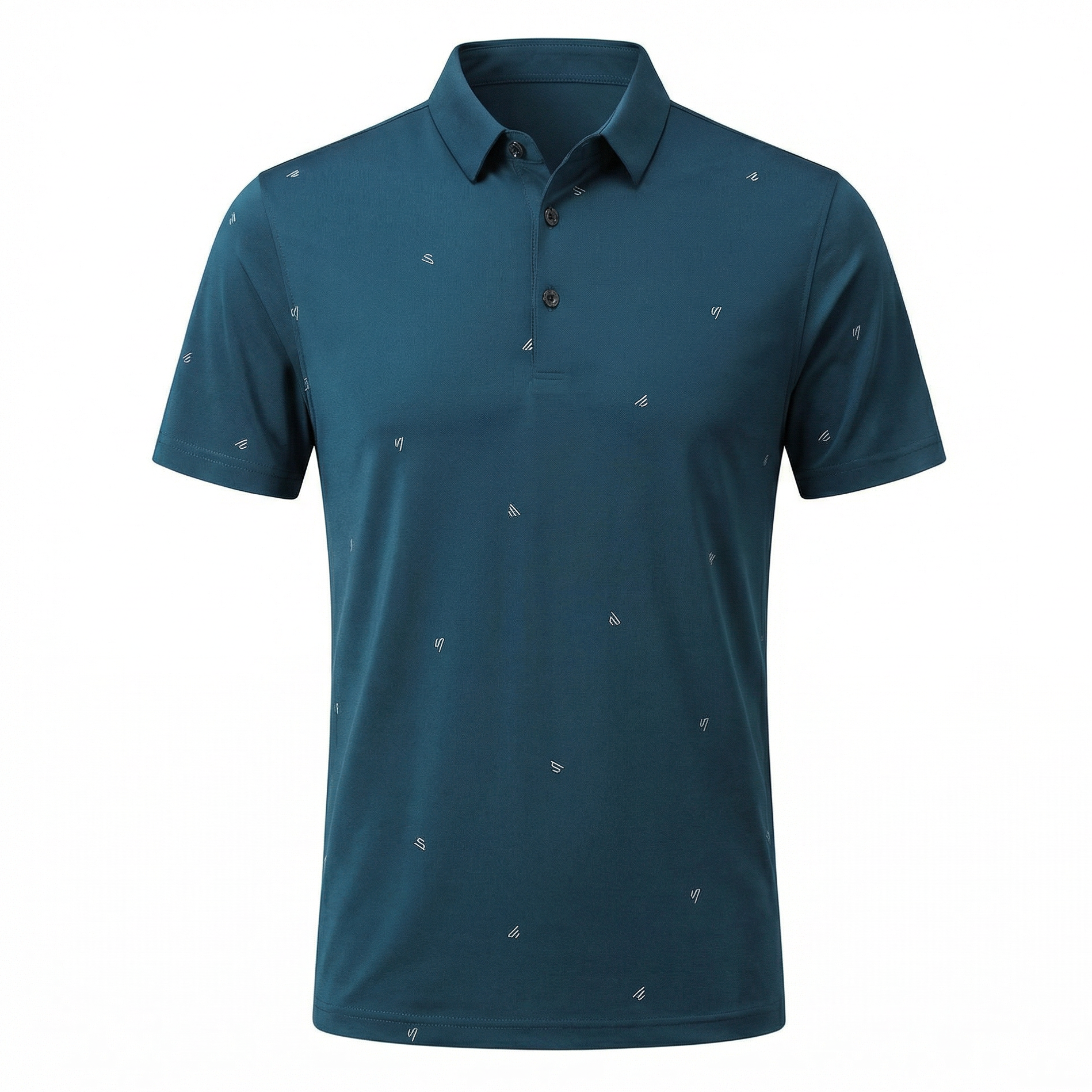 Polo Milano | MODELINE