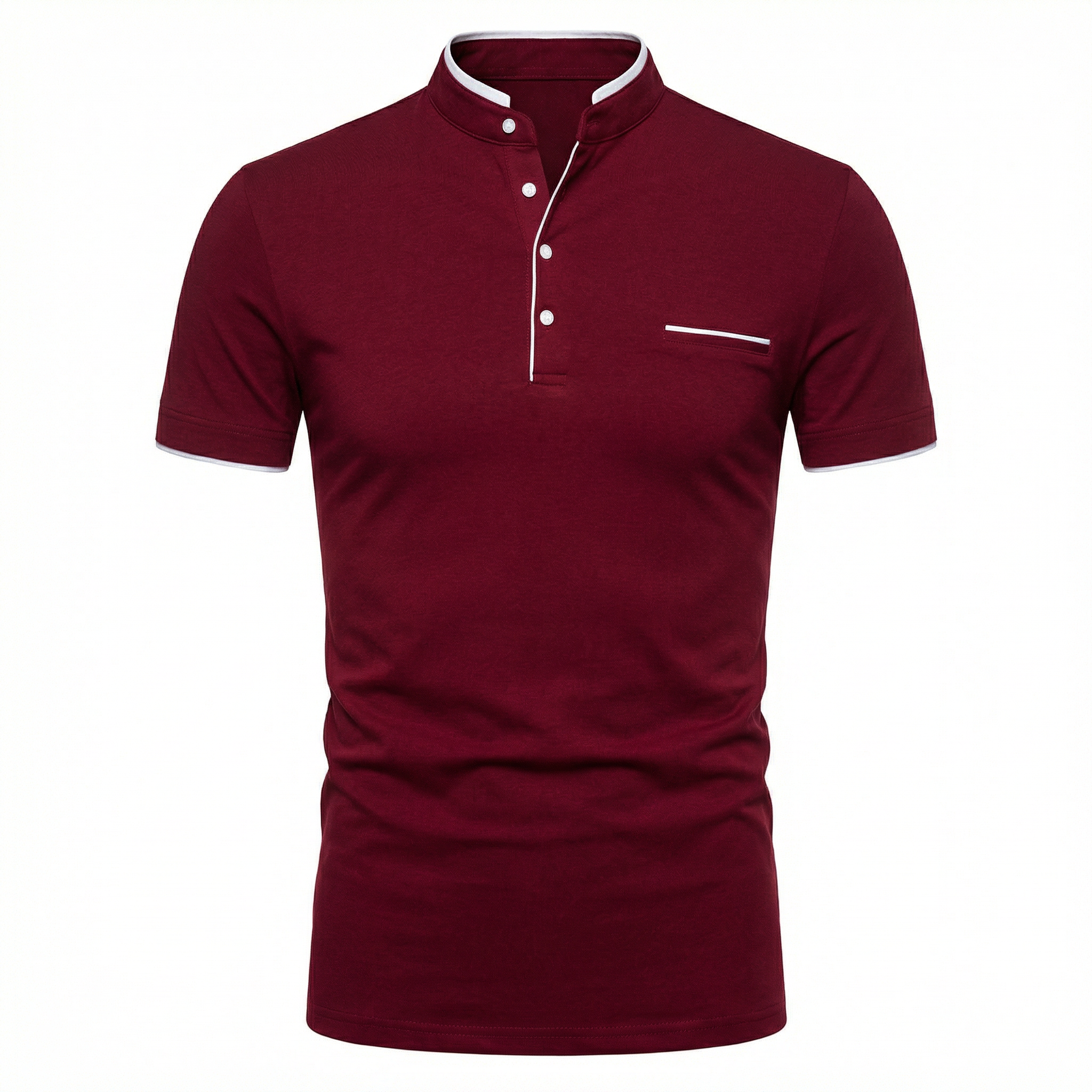 Polo Beyond | MODELINE