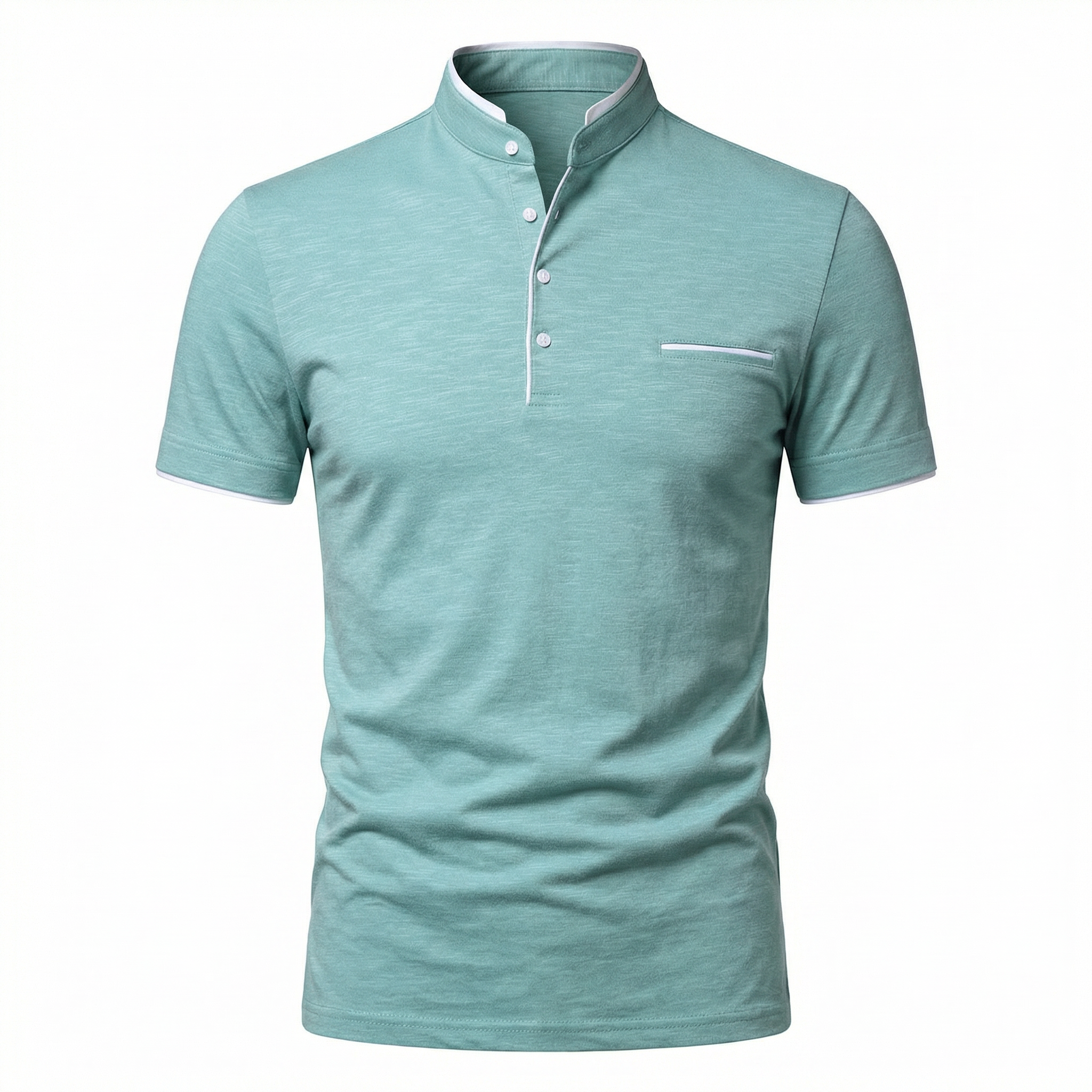 Polo Beyond | MODELINE