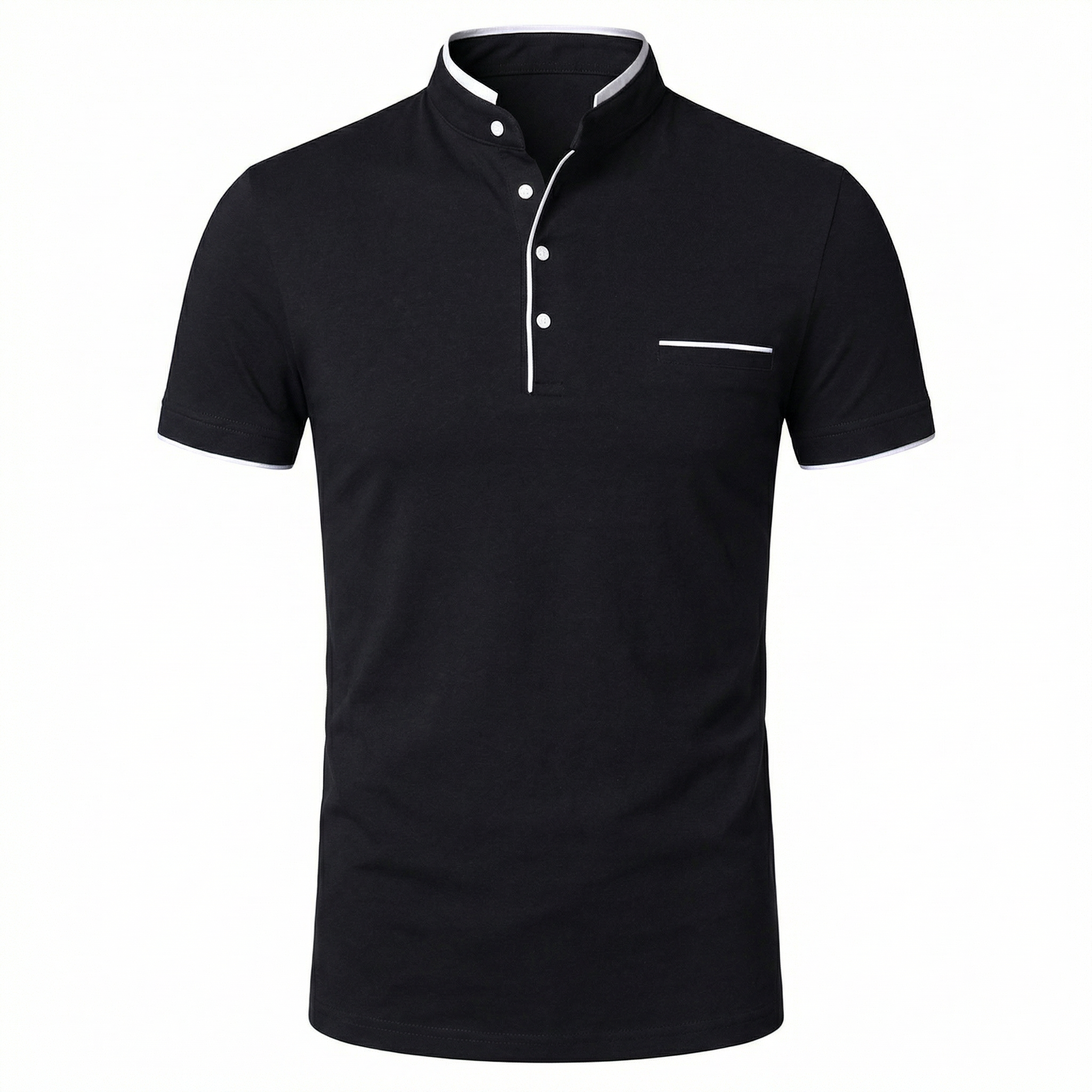 Polo Beyond | MODELINE