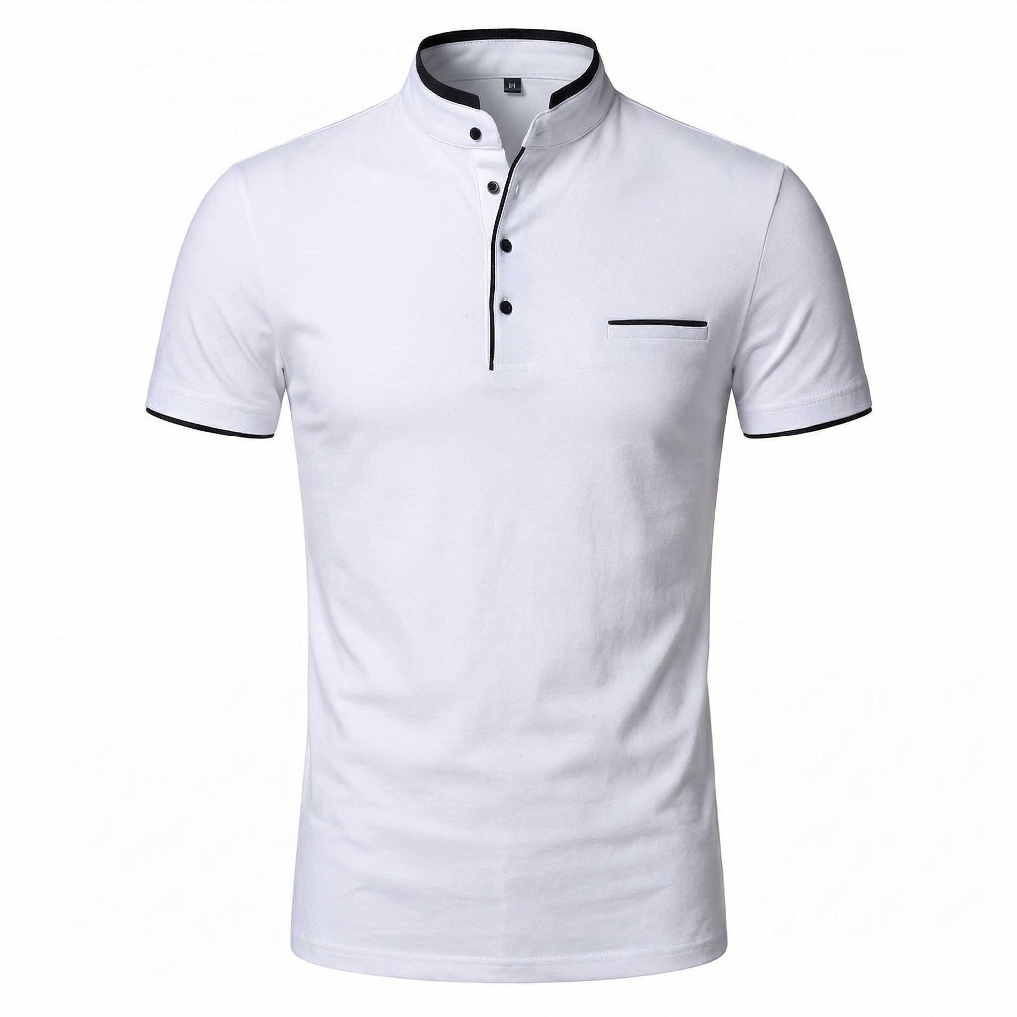 Polo Beyond | MODELINE