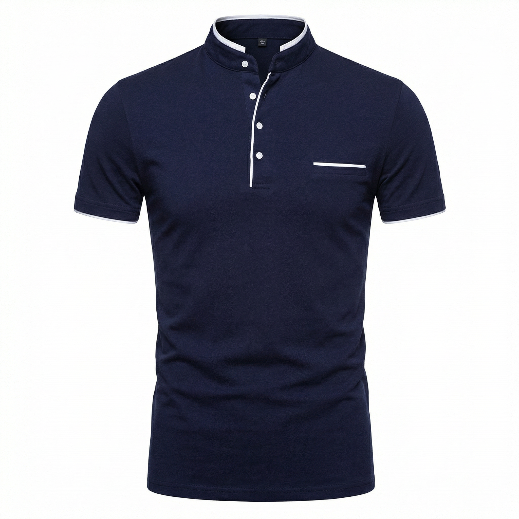 Polo Beyond | MODELINE