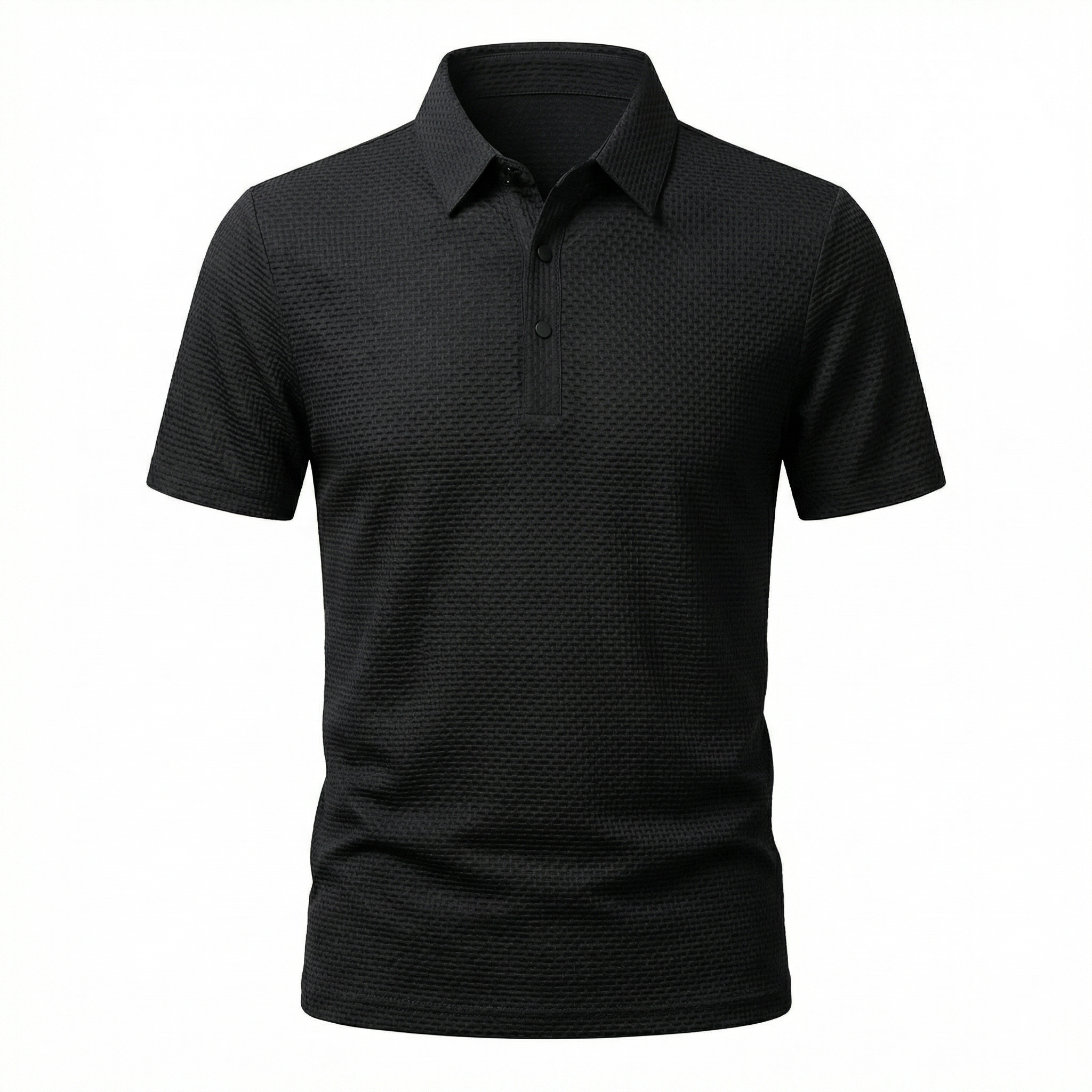 Polo Premium | MODELINE