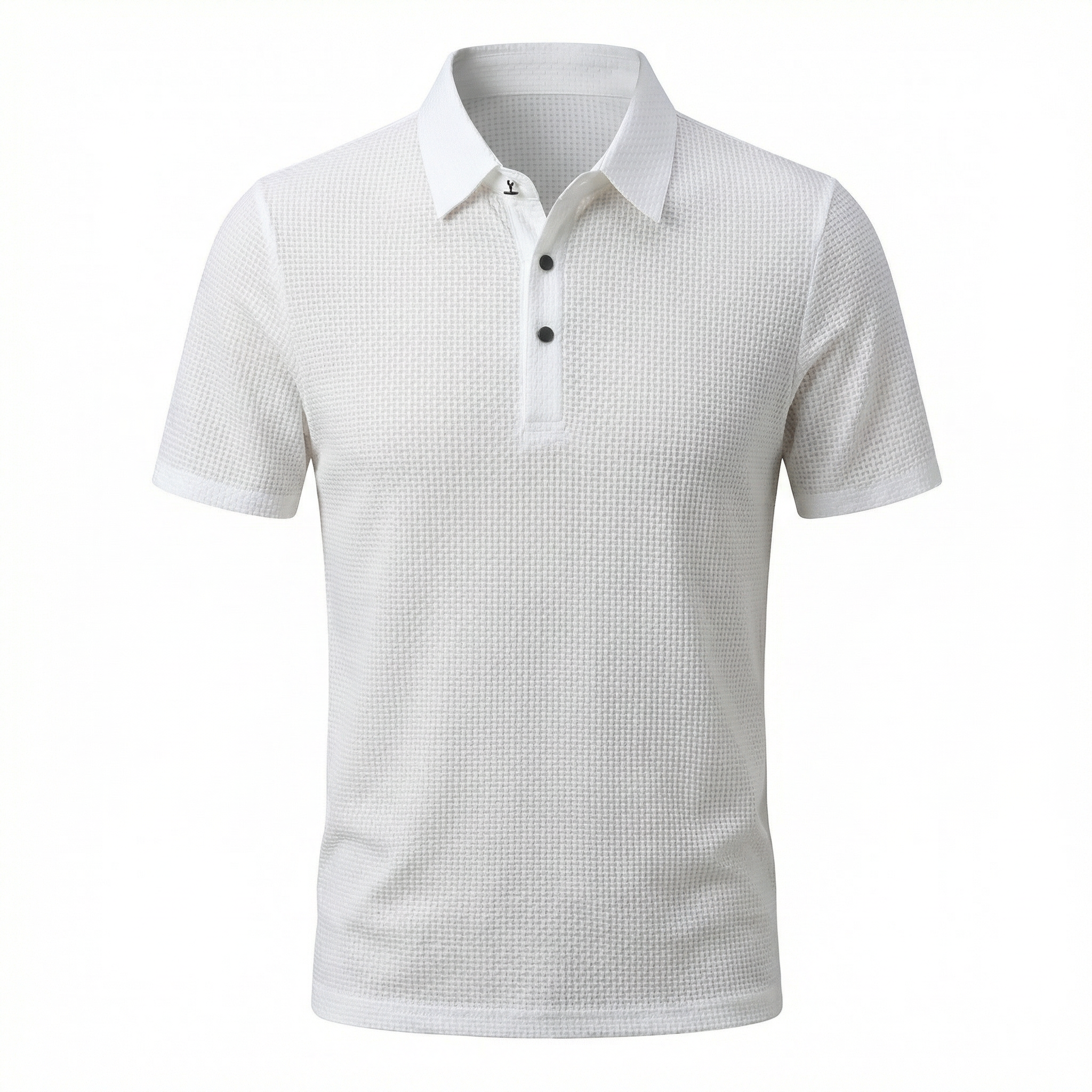 Polo Premium | MODELINE