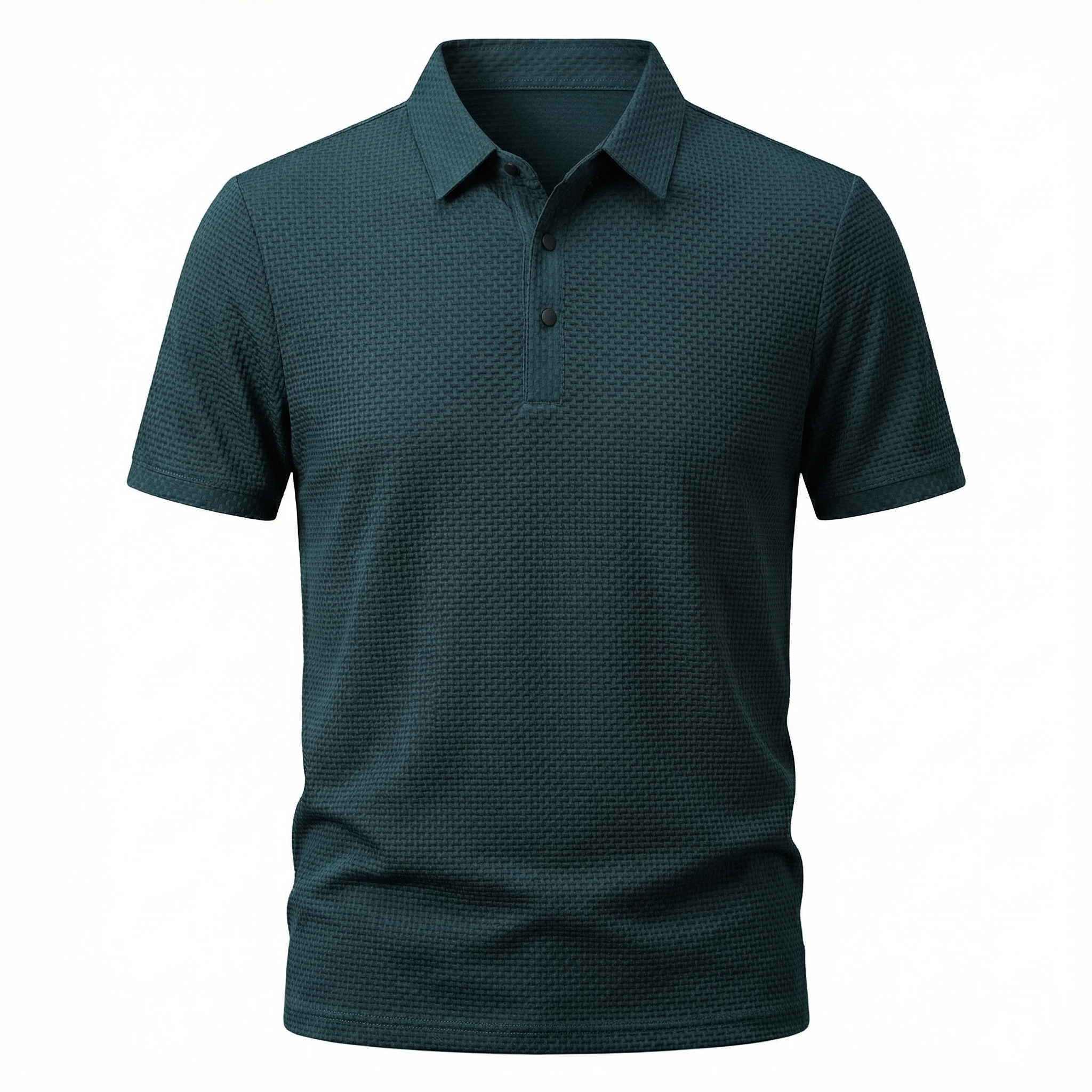 Polo Premium | MODELINE