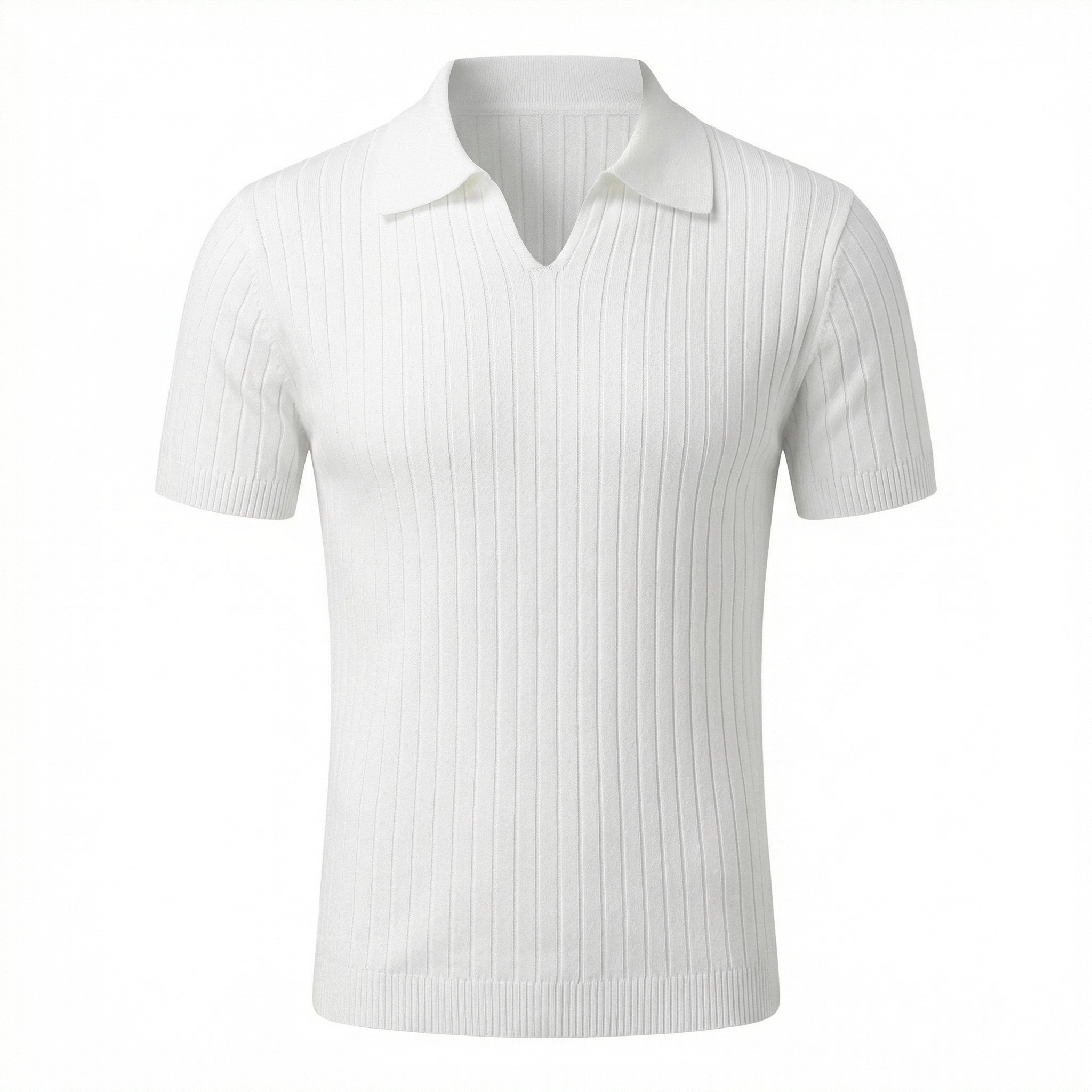 Polo Slim | MODELINE