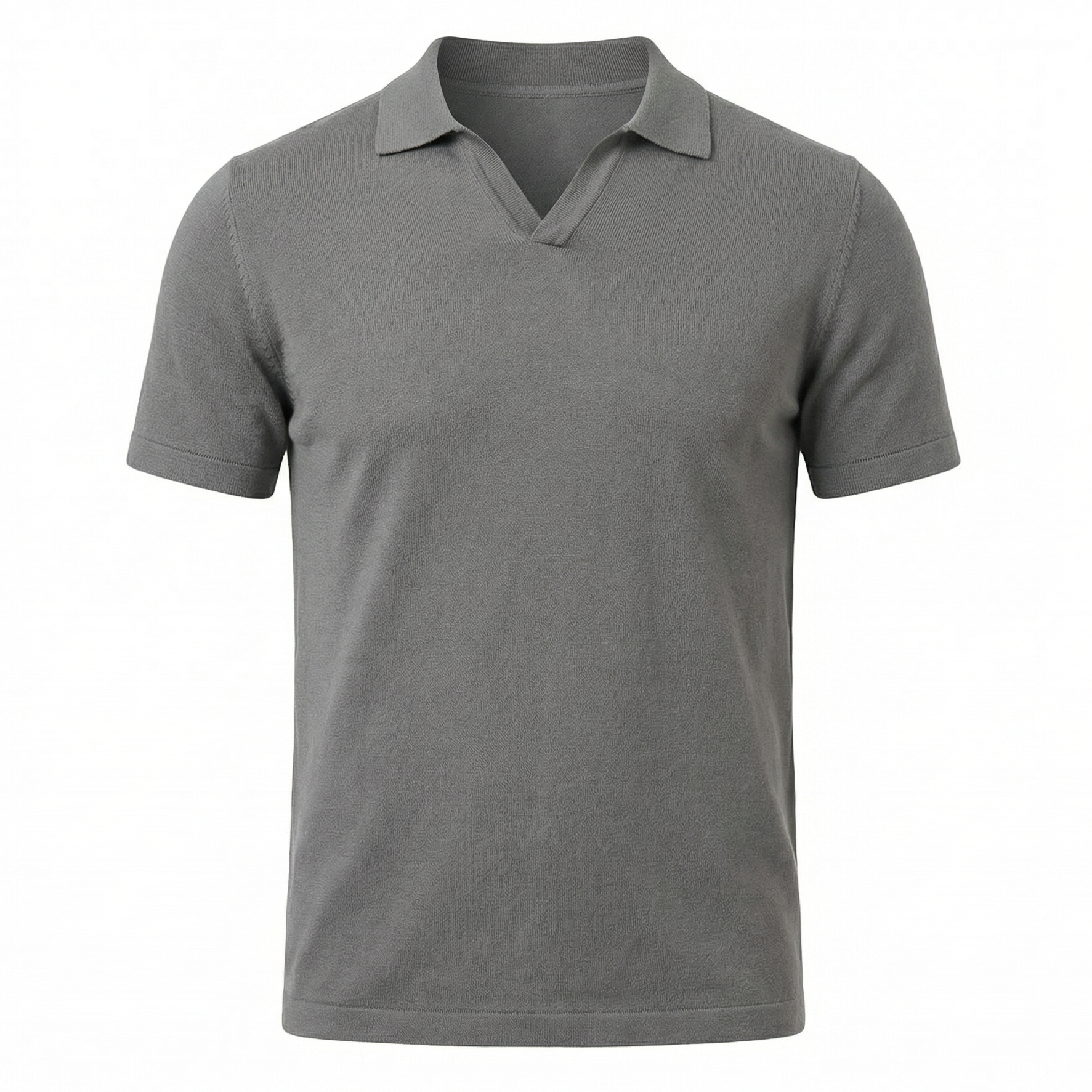 Polo Berlim | MODELINE