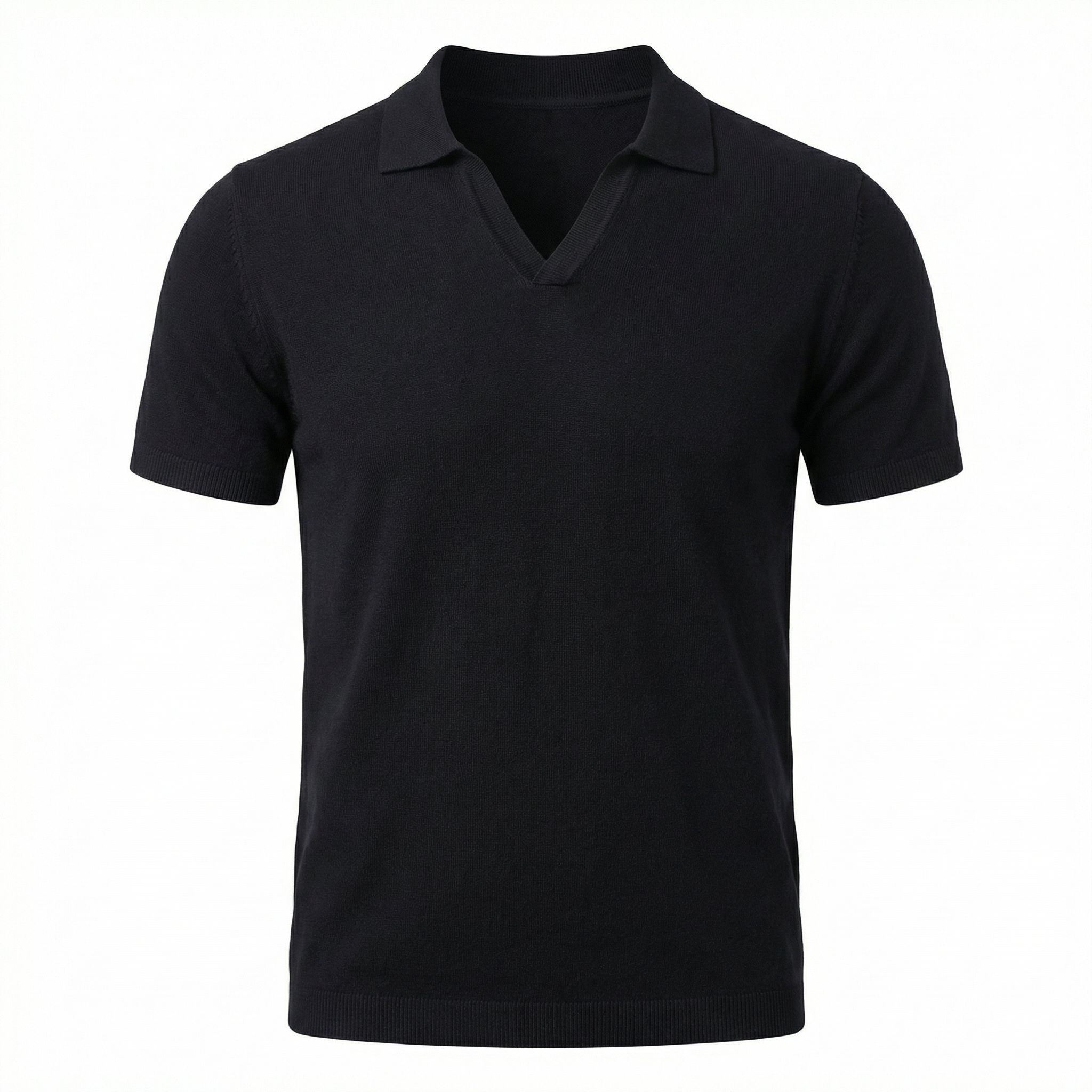 Polo Berlim | MODELINE