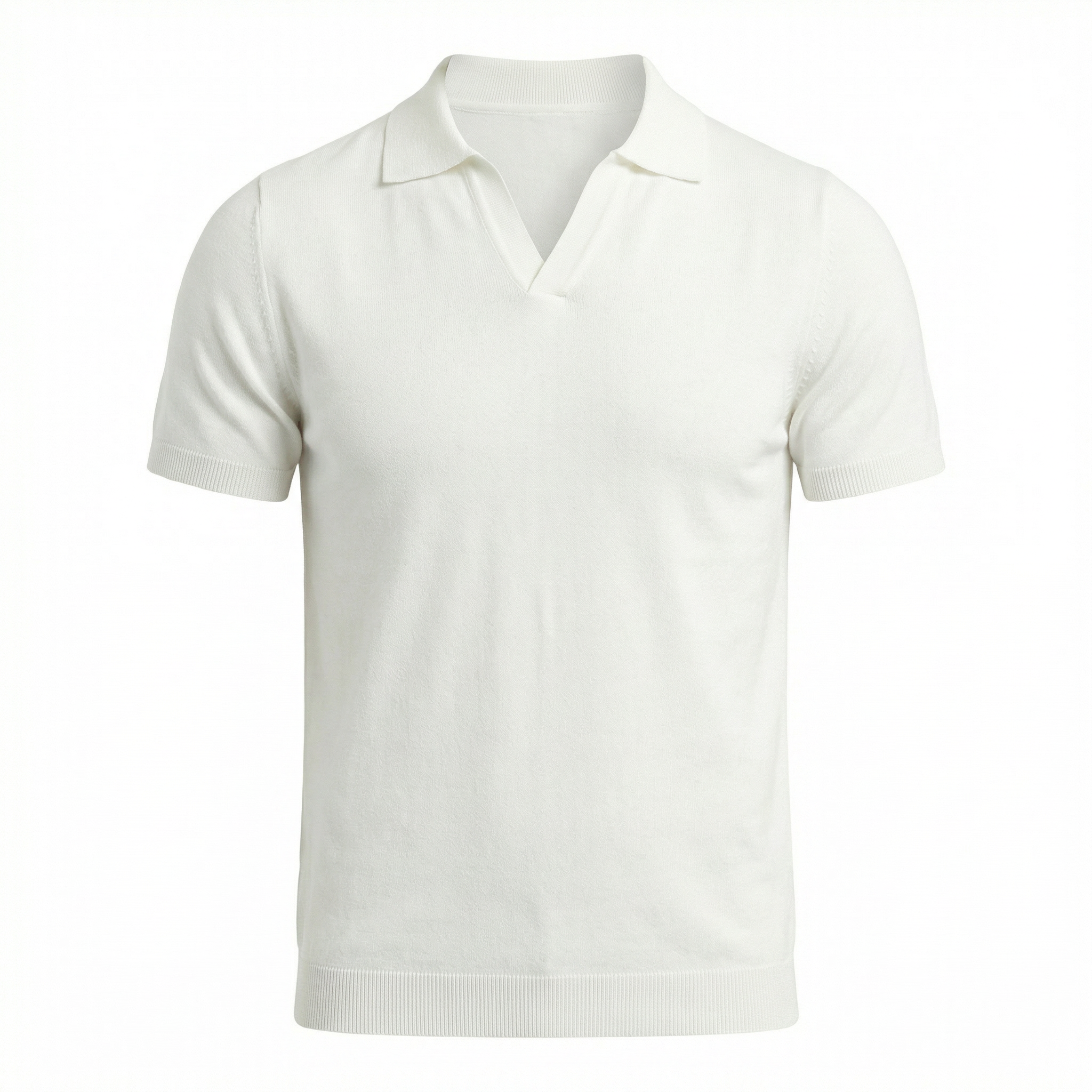 Polo Berlim | MODELINE