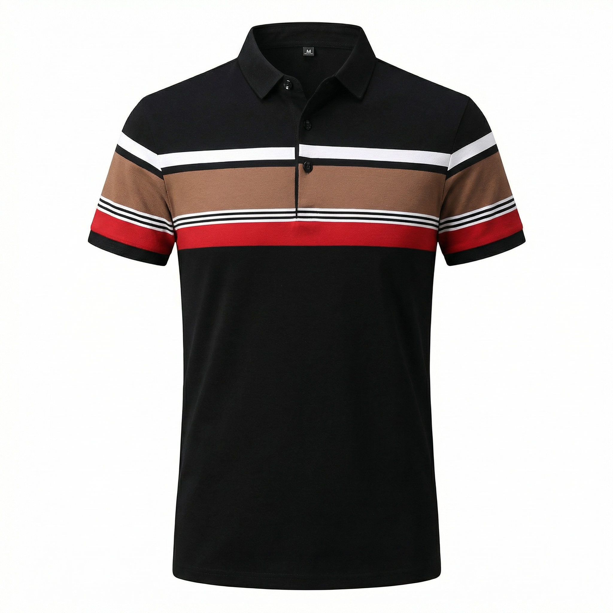 Polo Prestige | MODELINE