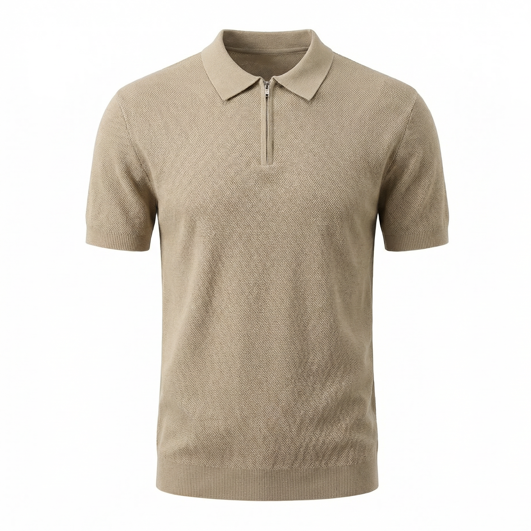 Polo Santorini | MODELINE