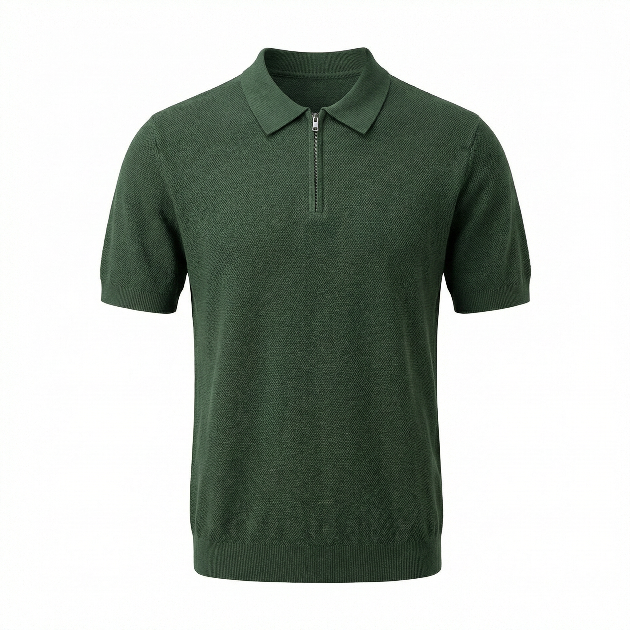 Polo Santorini | MODELINE