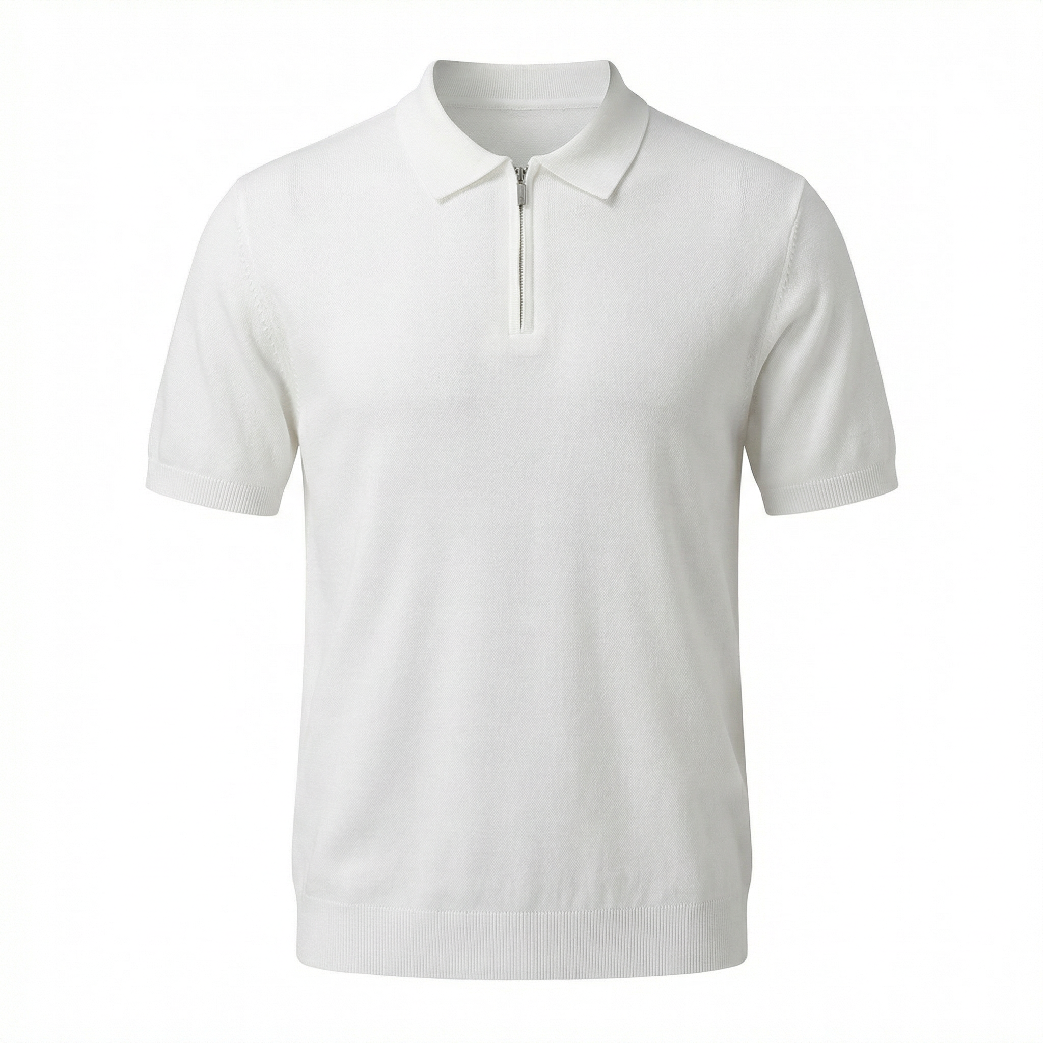 Polo Santorini | MODELINE