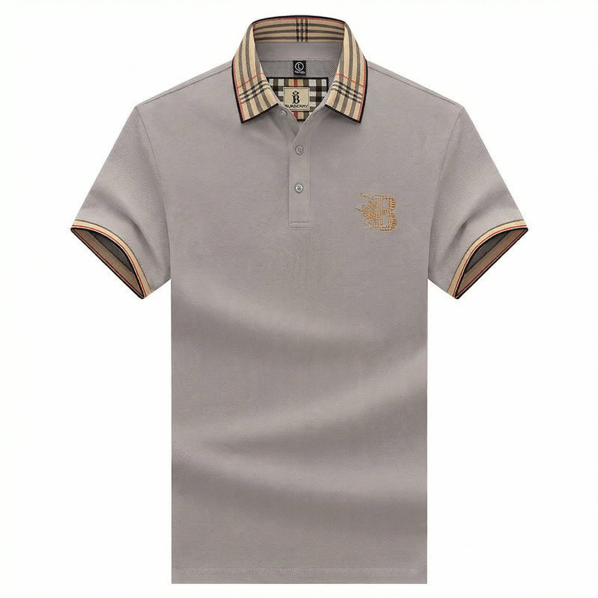 Polo Belarius | MODELINE