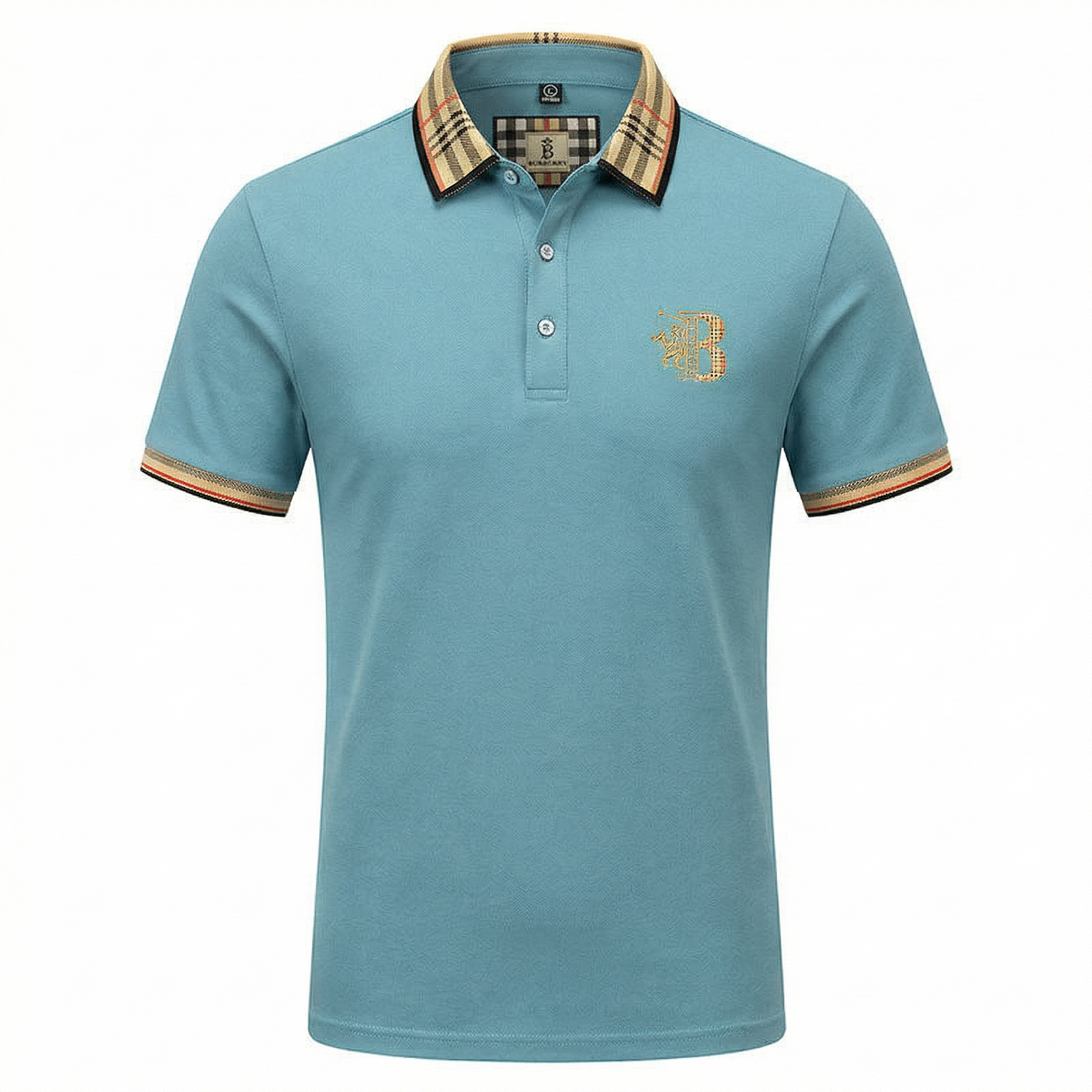 Polo Belarius | MODELINE