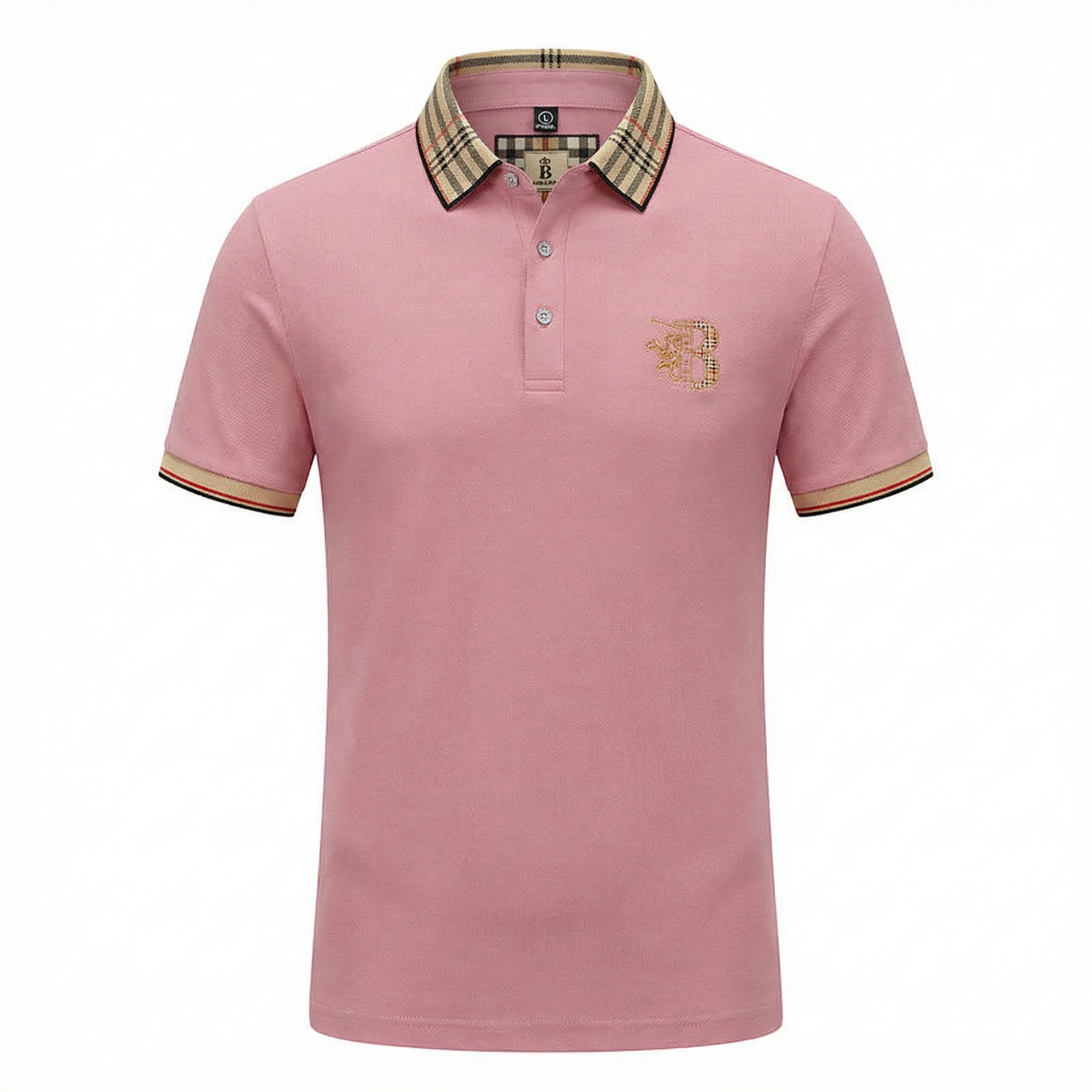 Polo Belarius | MODELINE