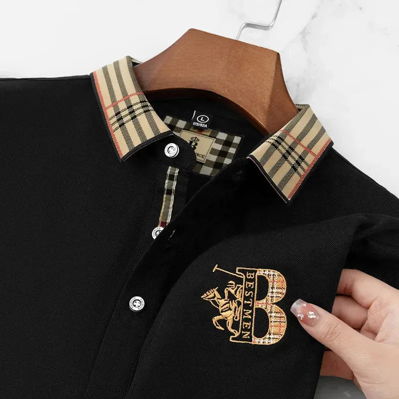 4. Design intemporel qui va avec tout