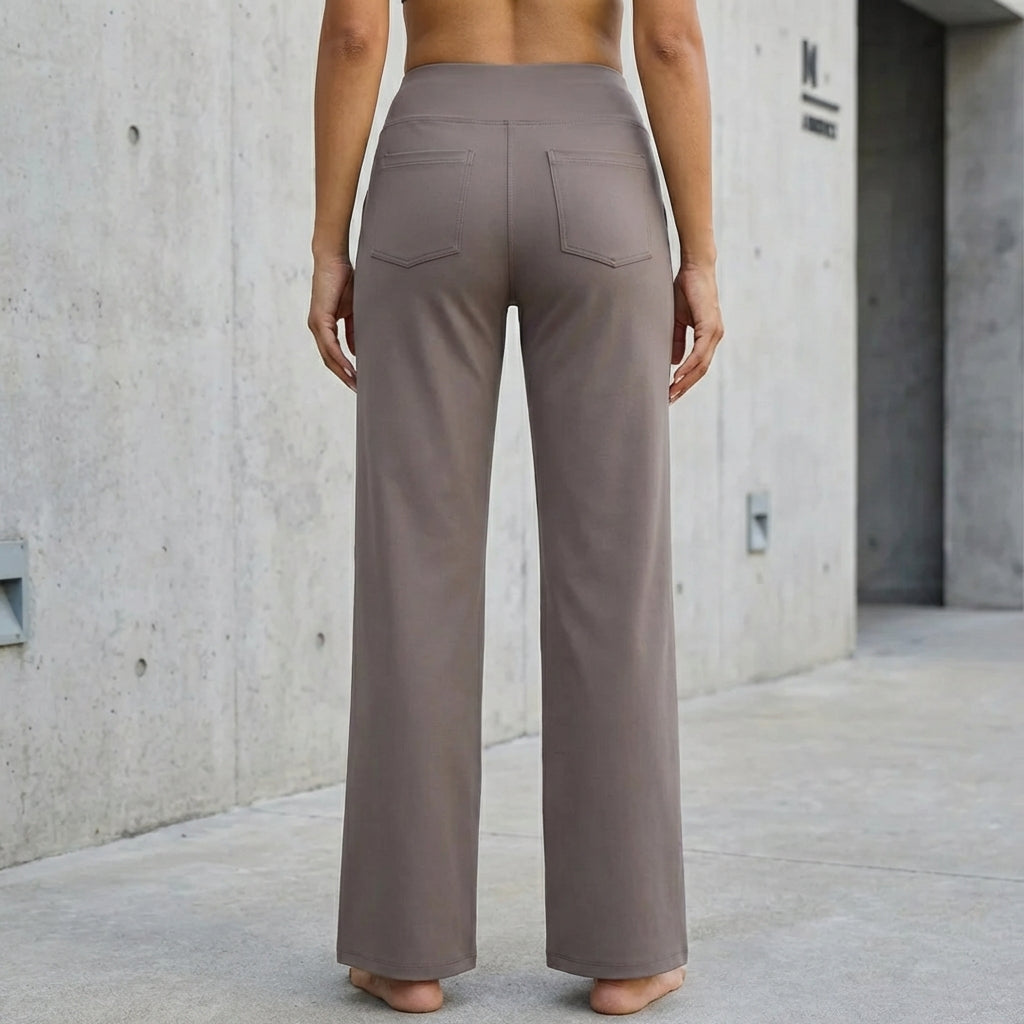 Ce qui rend le pantalon Klara différent