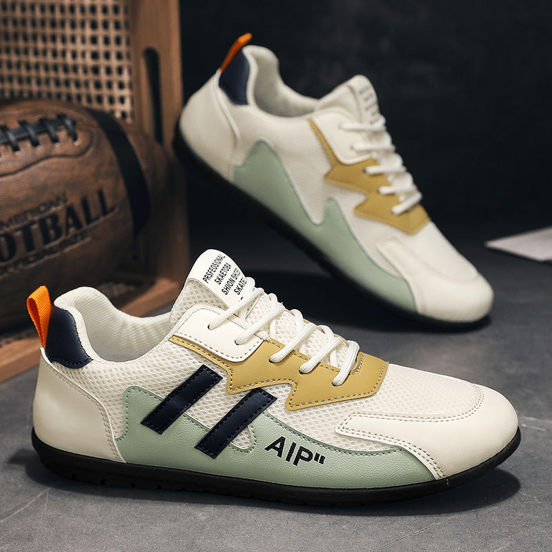 Modeline | Chaussures Berona Resistantes & Confortables