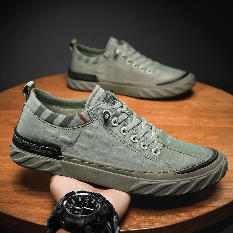 Modeline | Chaussures Orthopédiques Best Fashion
