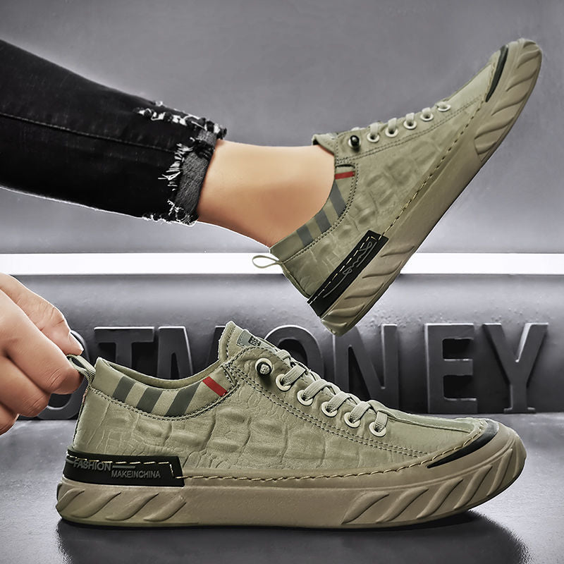 Modeline | Chaussures Orthopédiques Best Fashion