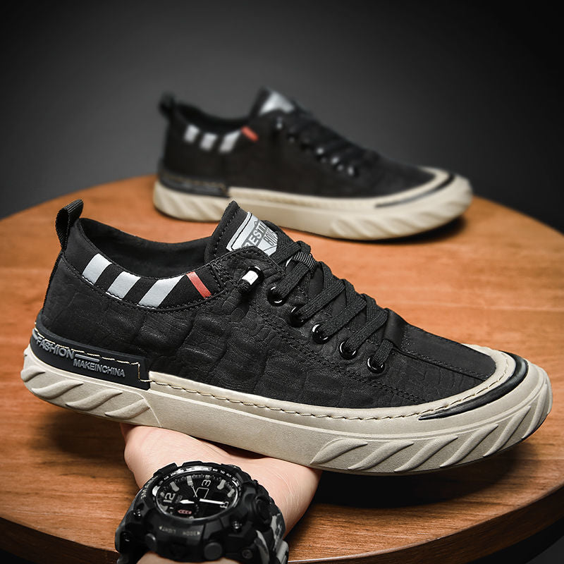 Modeline | Chaussures Orthopédiques Best Fashion