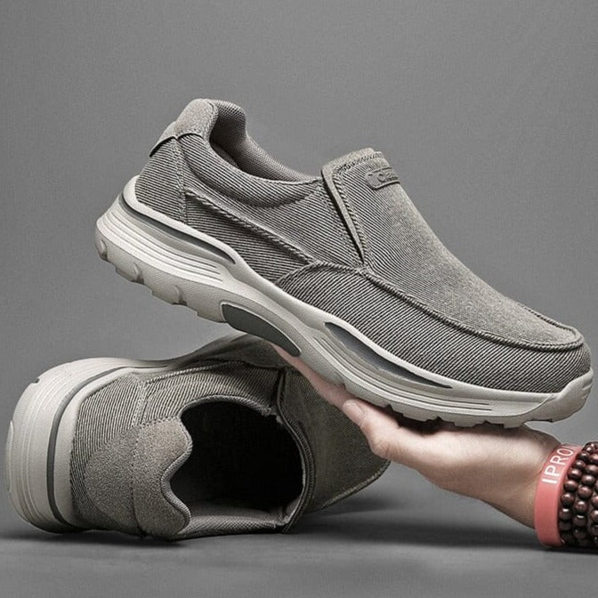 Modeline | Chaussures Must Pro Resistantes & Confortables