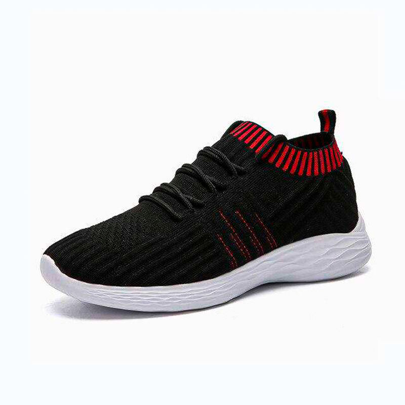 Baskets Femme Ermeze Modeline